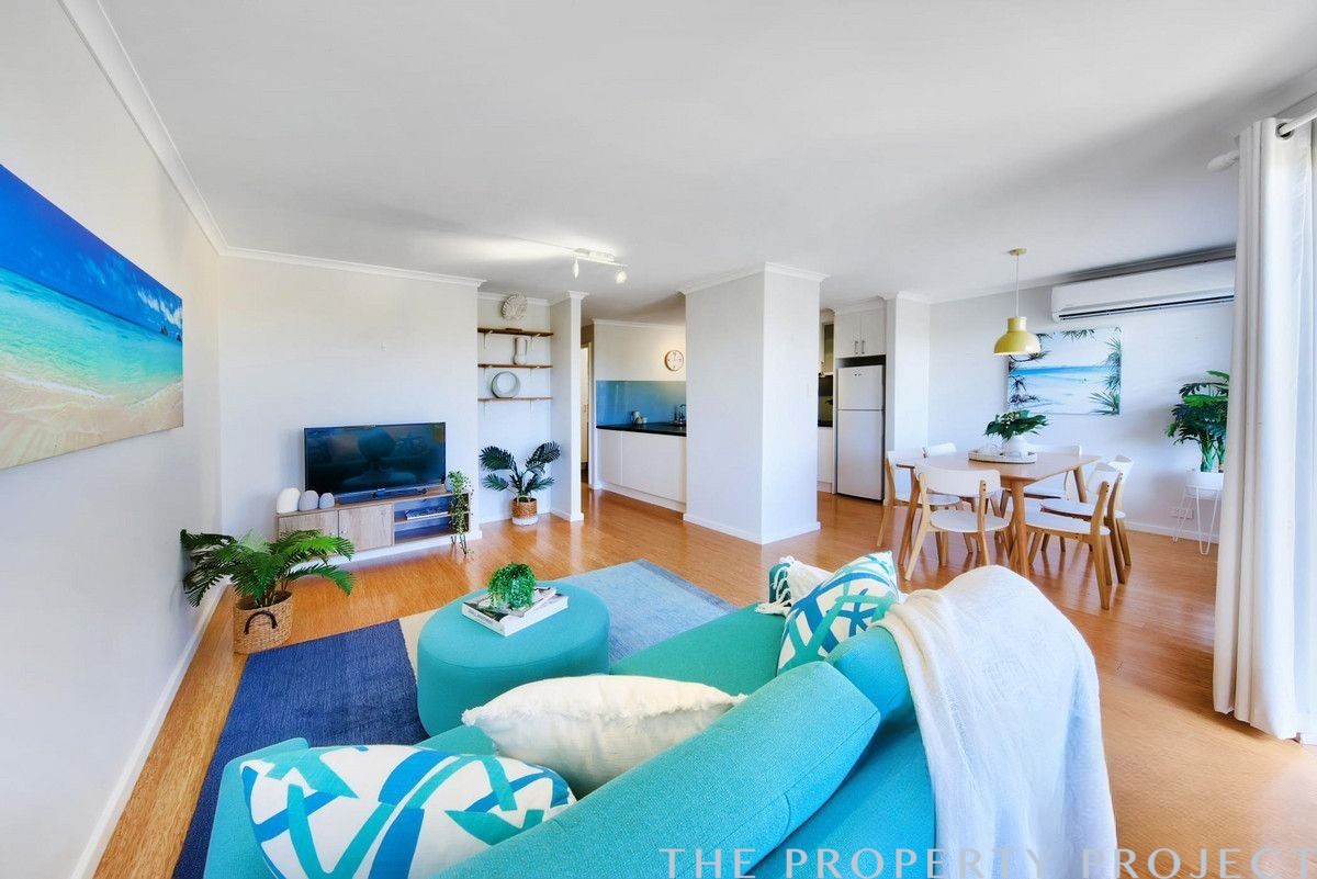 6 72 Stanley Street Scarborough WA 6019