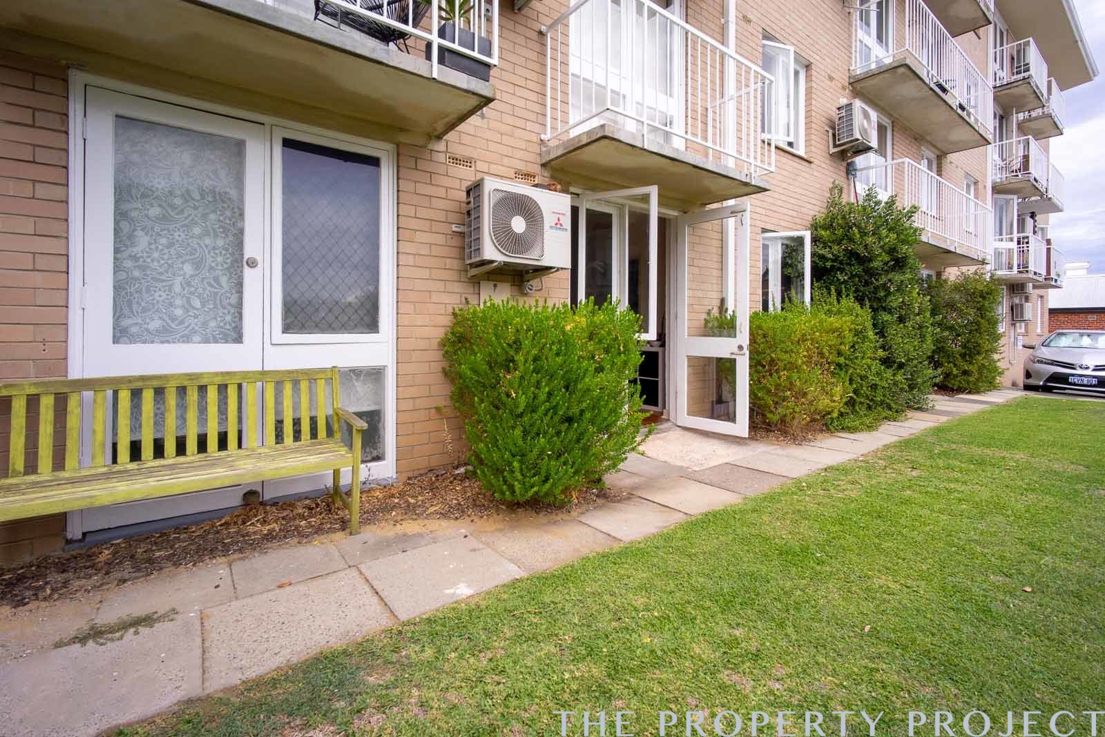 2 59 Walcott Street Mount Lawley WA 6050