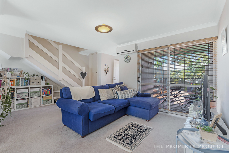 9 4 Waterway Court Churchlands WA 6018