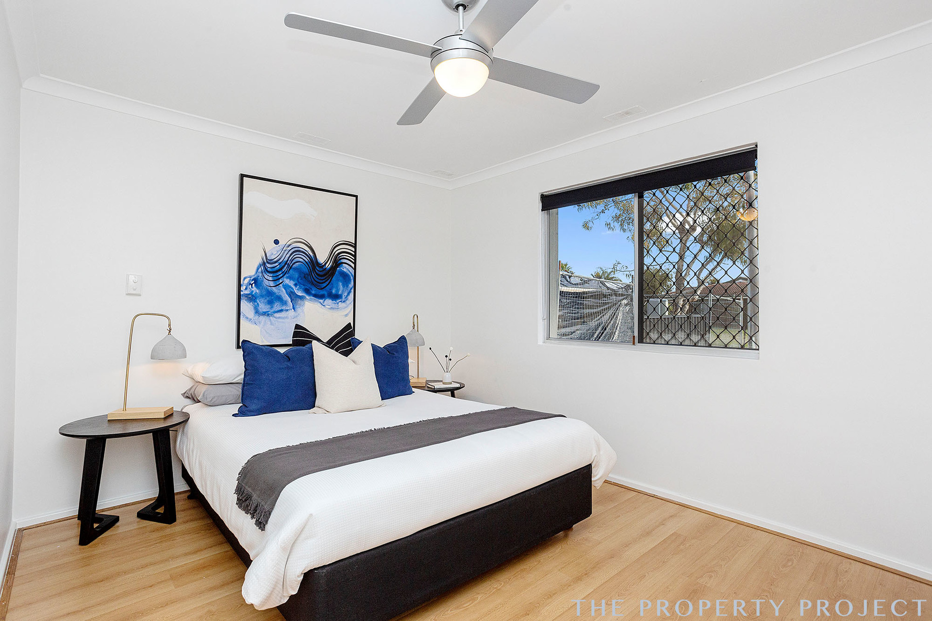 49 Blaxland Way Padbury WA 6025