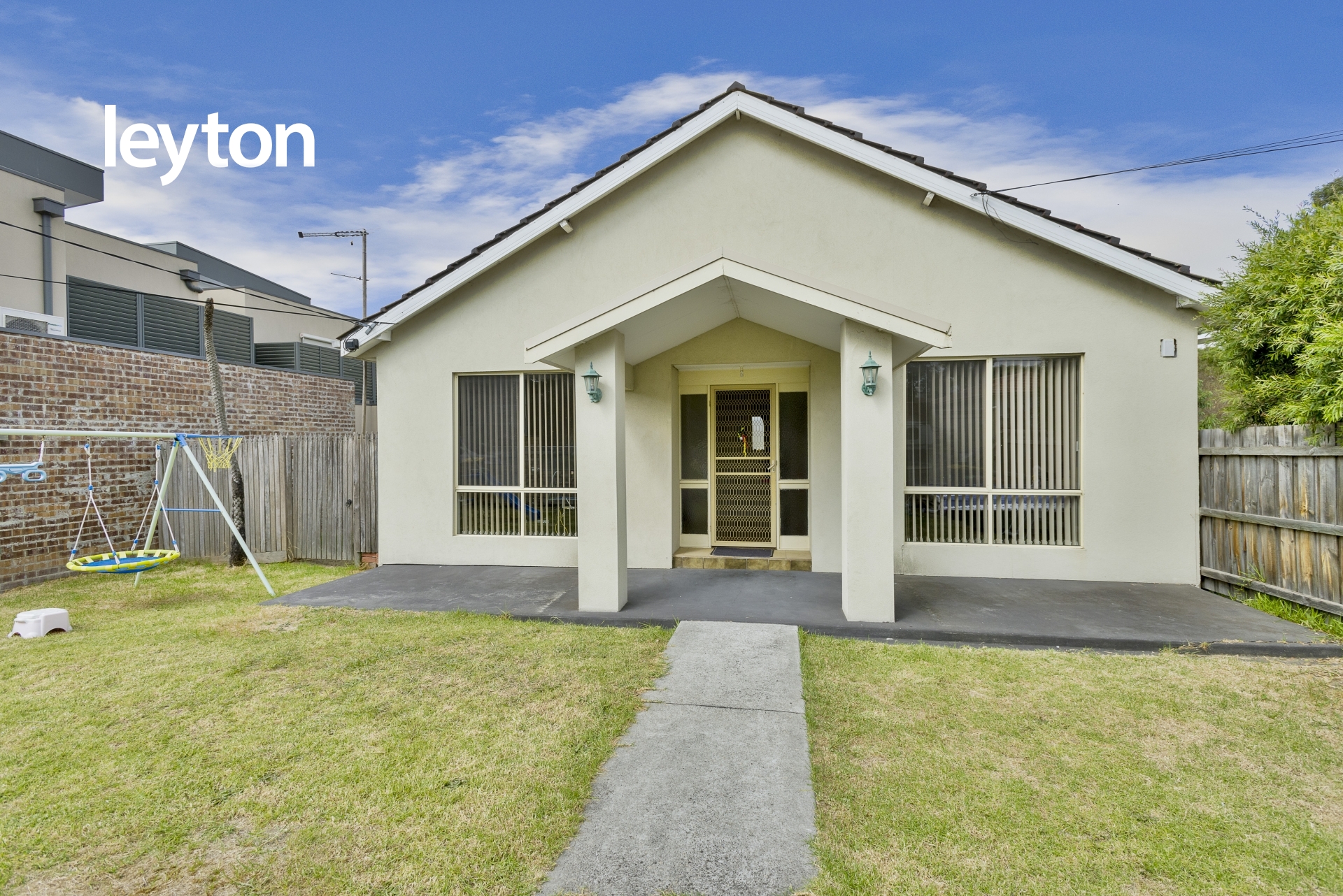 1 / 20 French Street, NOBLE PARK VIC 3174