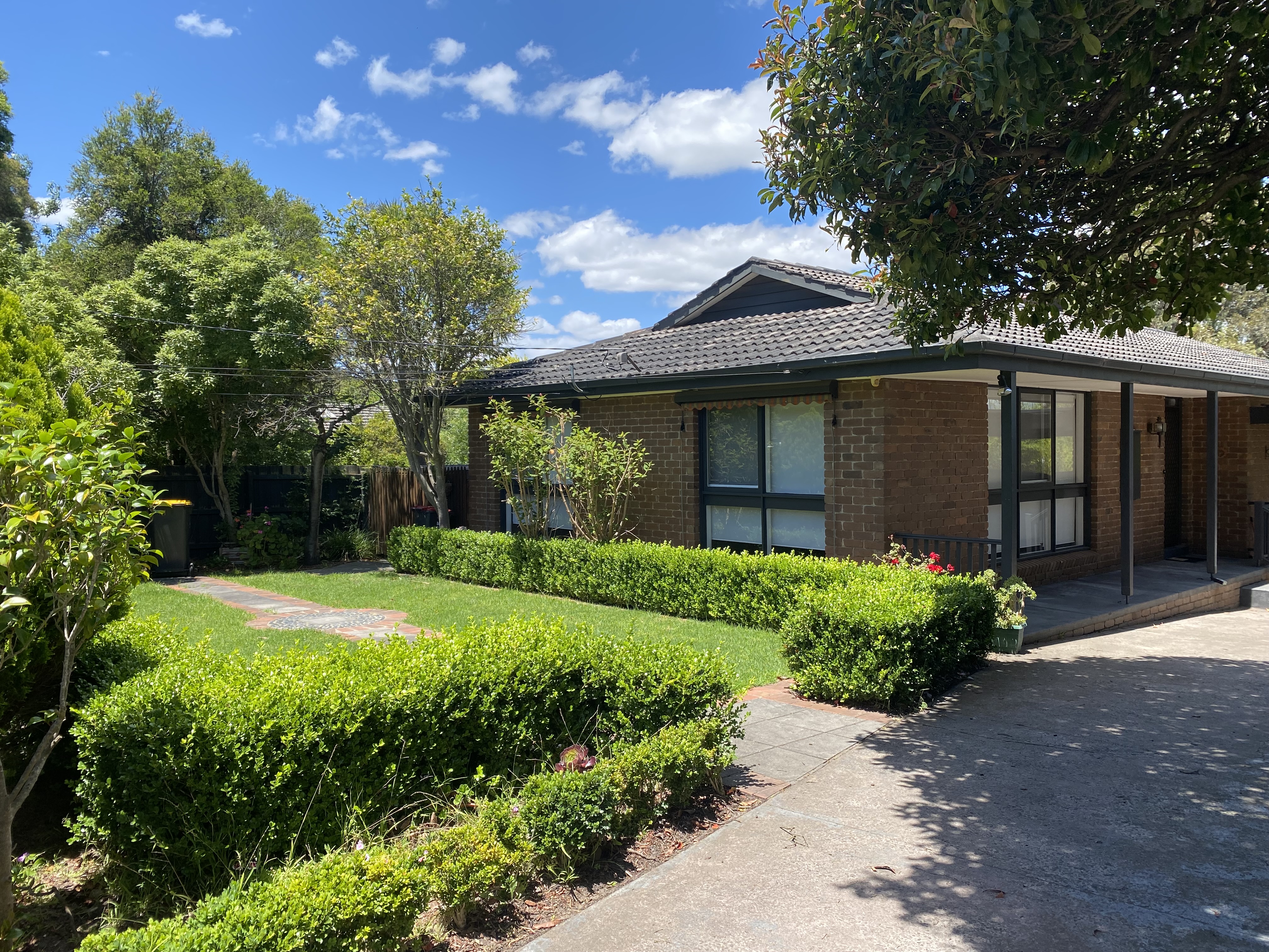 13 Wendover Court, MOUNT WAVERLEY VIC 3149