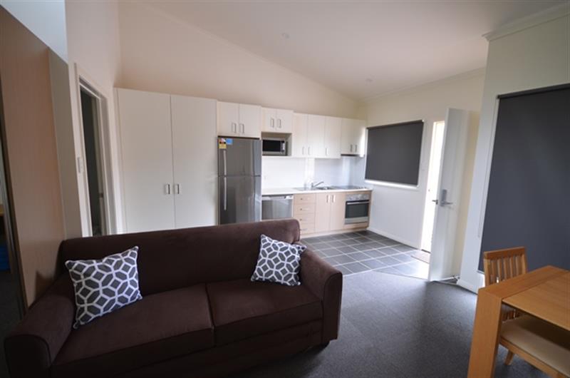3 / 101 Wee Waa  Street, BOGGABRI NSW 2382