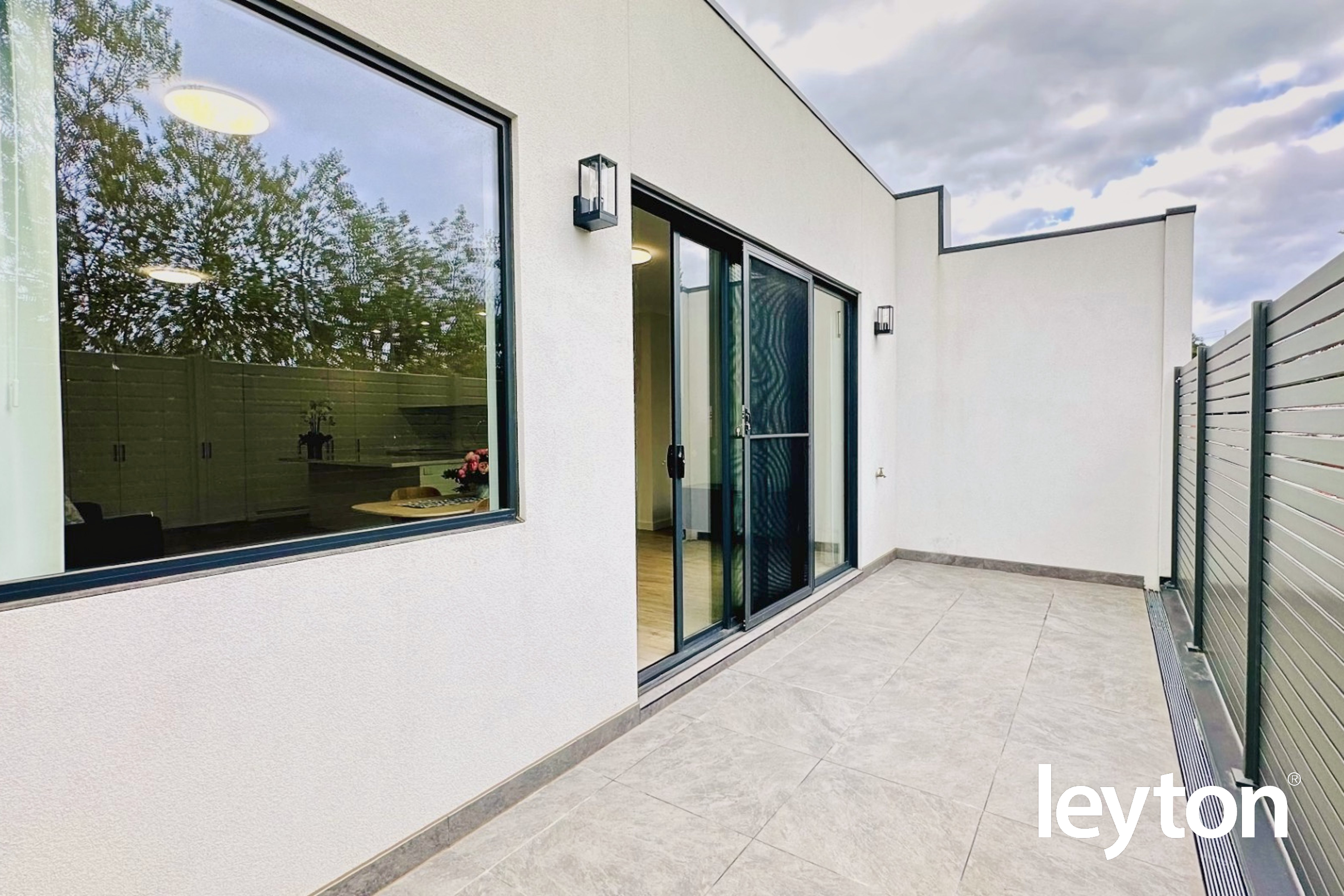 101 / 166 Clayton Rd, CLAYTON VIC 3168