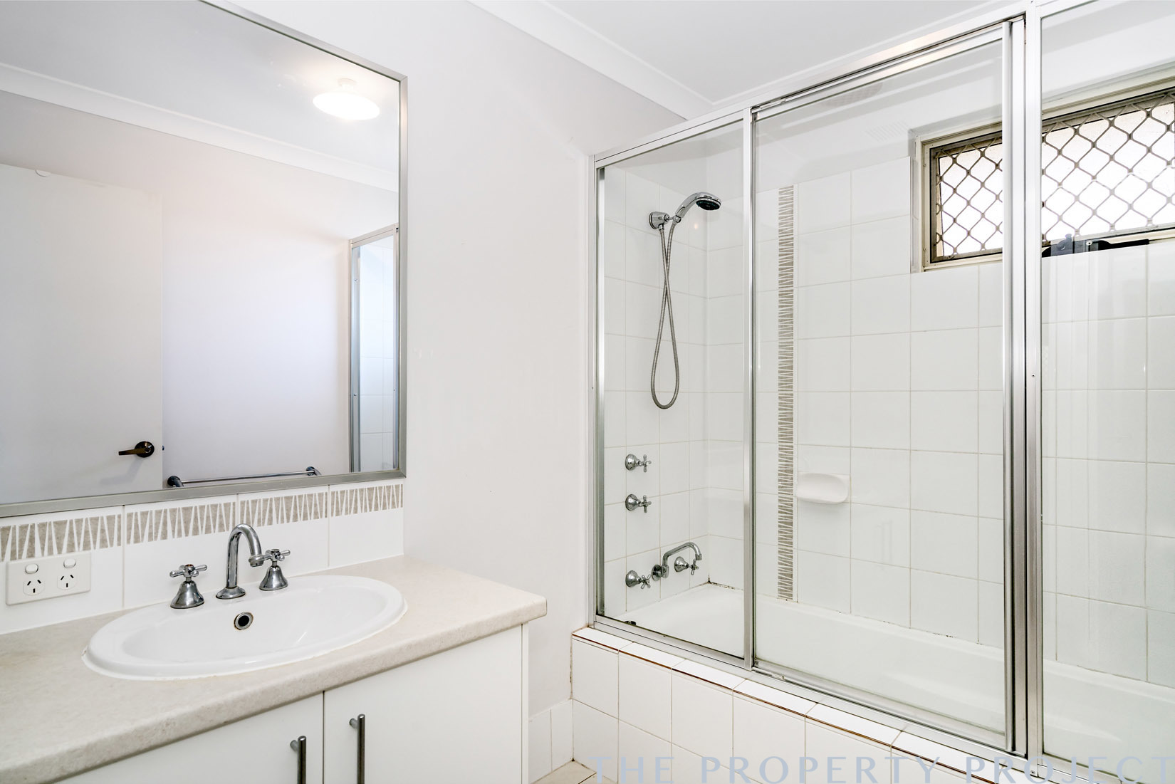 5b Drynan Street Bayswater WA 6053