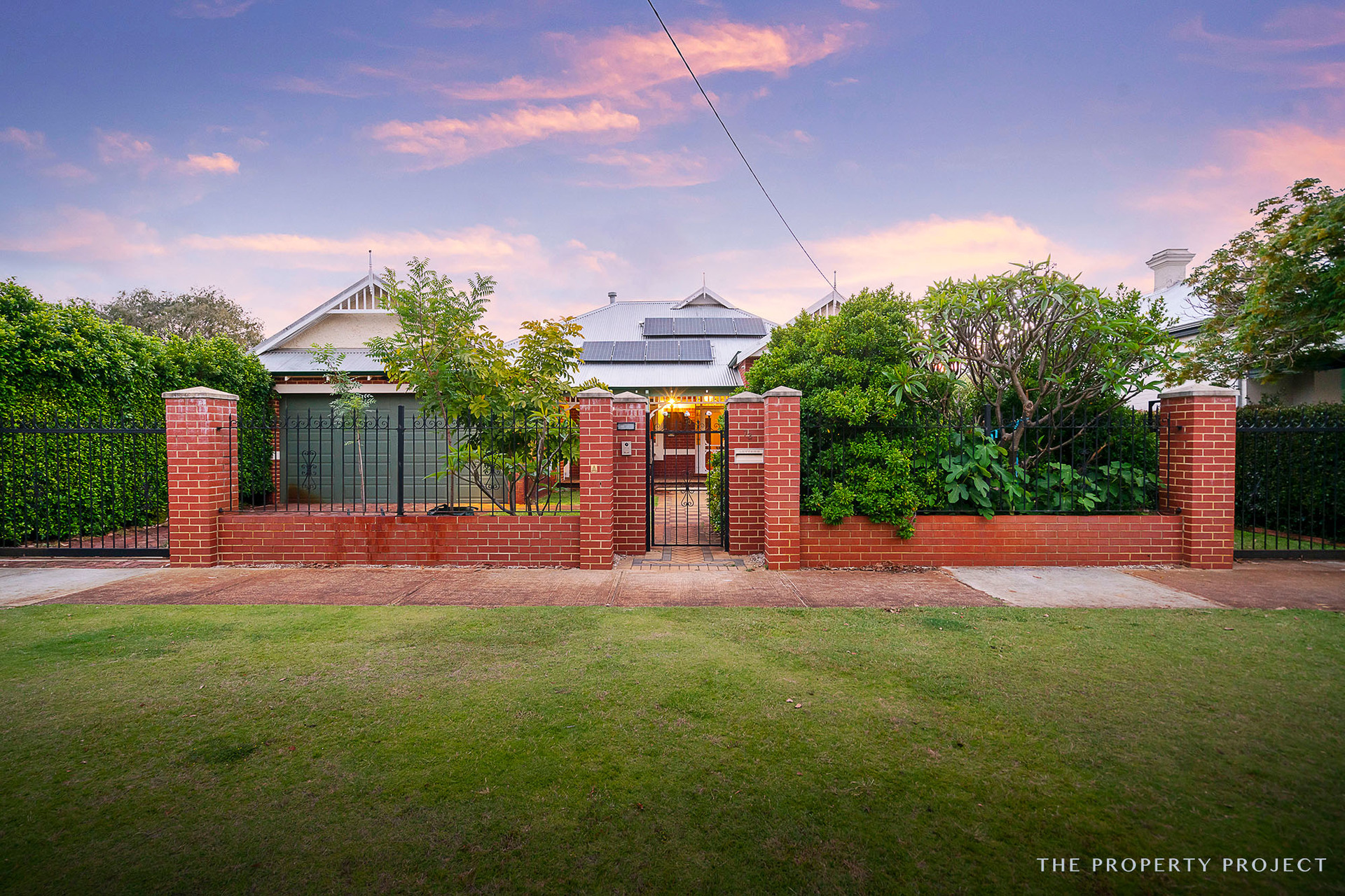 73 Monmouth Street Mount Lawley WA 6050