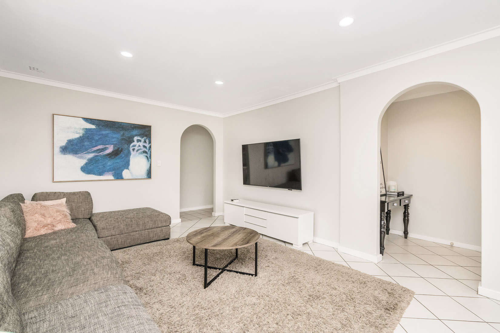 3 Maple Street Greenwood WA 6024