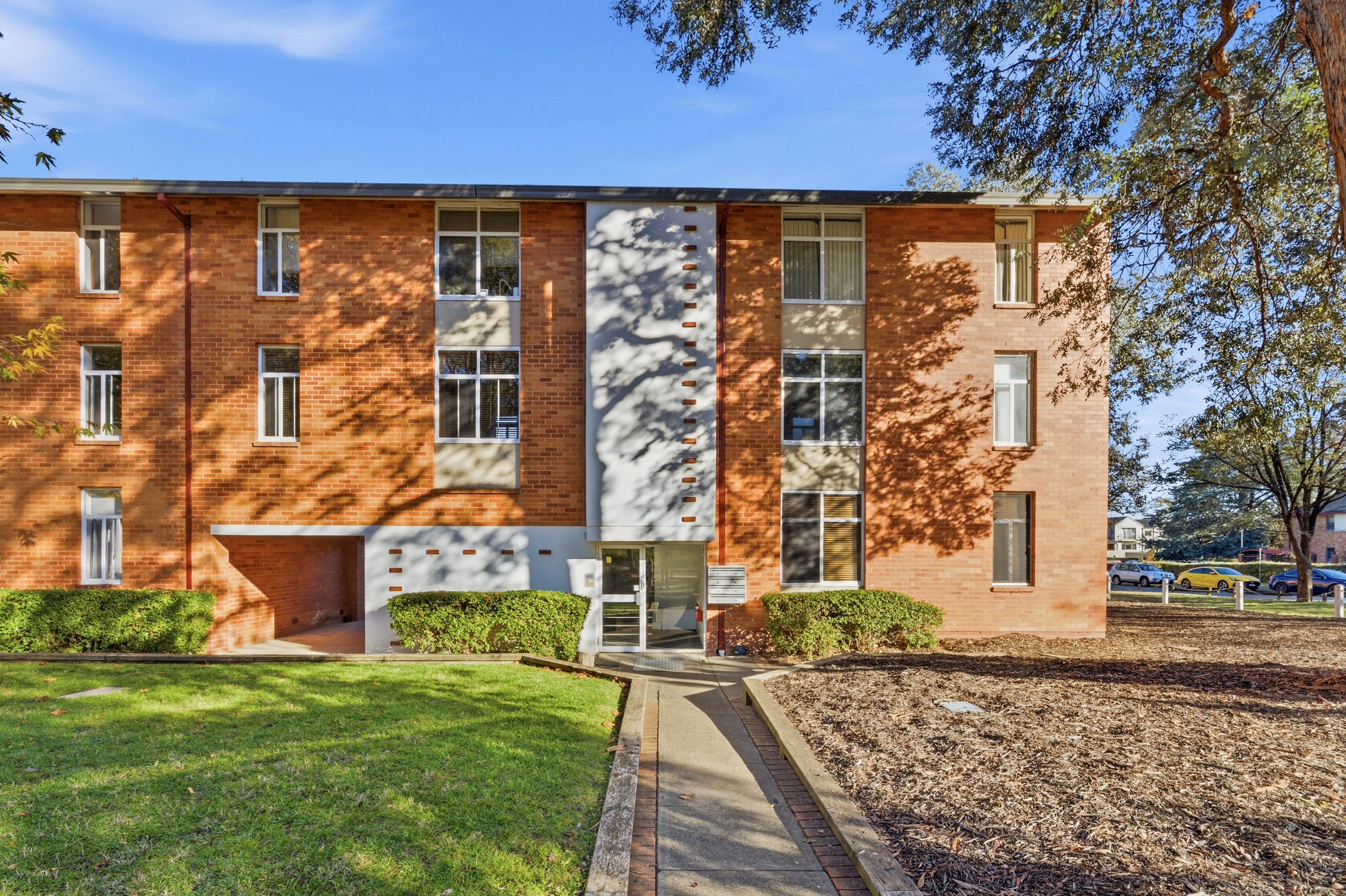 12/1 Mckay St, Turner, photo 9