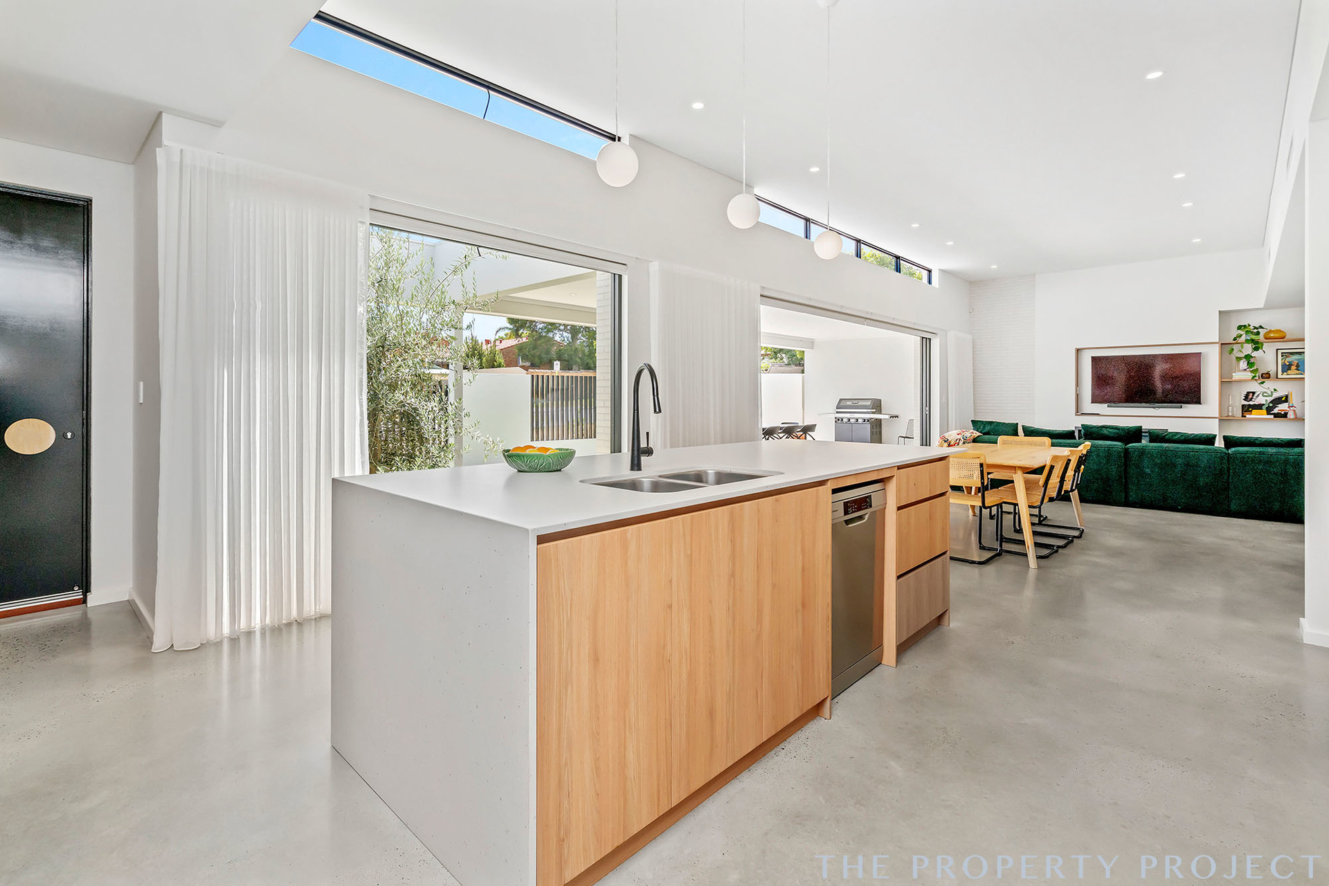 43 Ewen Street Scarborough WA 6019