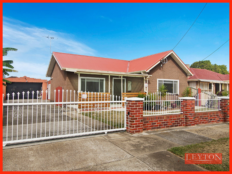 22 Fairview Street, SPRINGVALE VIC 3171