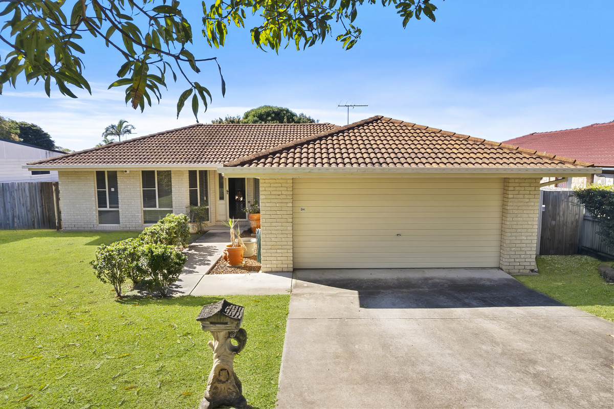 34 Bishop Lane, BELLMERE QLD 4510