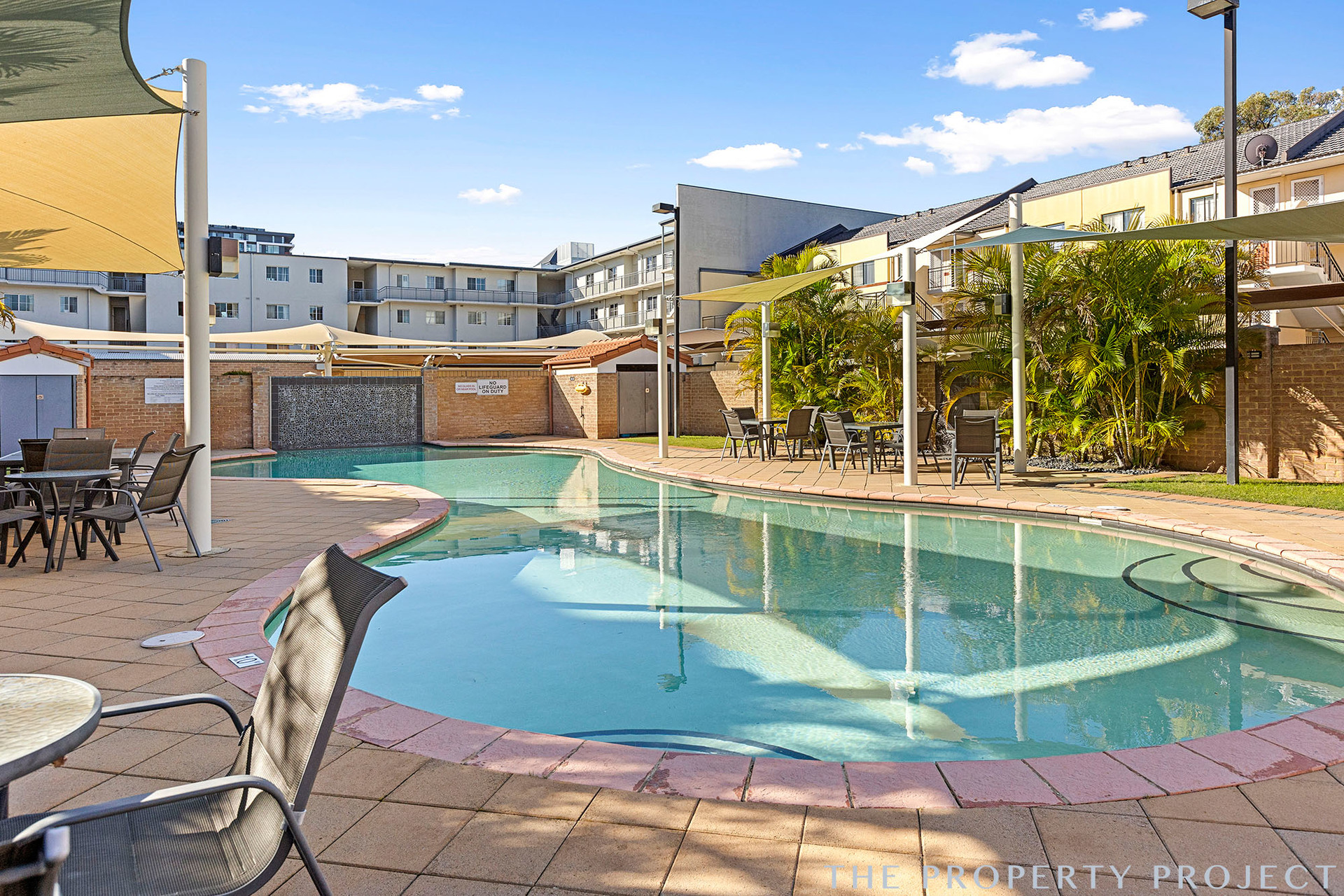 21 167 Grand Boulevard Joondalup WA 6027