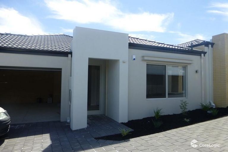 9 / 276 Albert Street, BALCATTA WA 6021