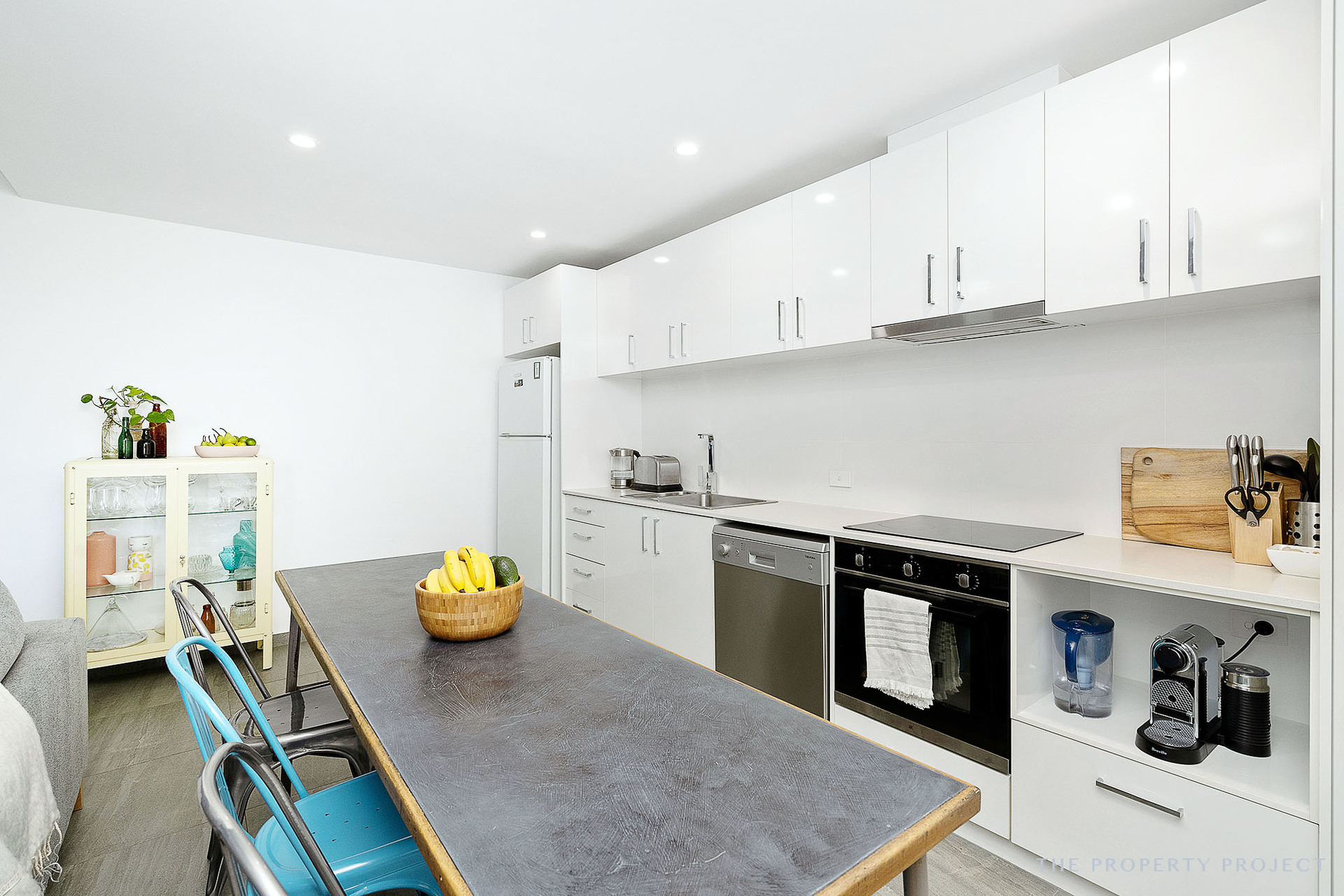 14 285 Vincent Street Leederville WA 6007