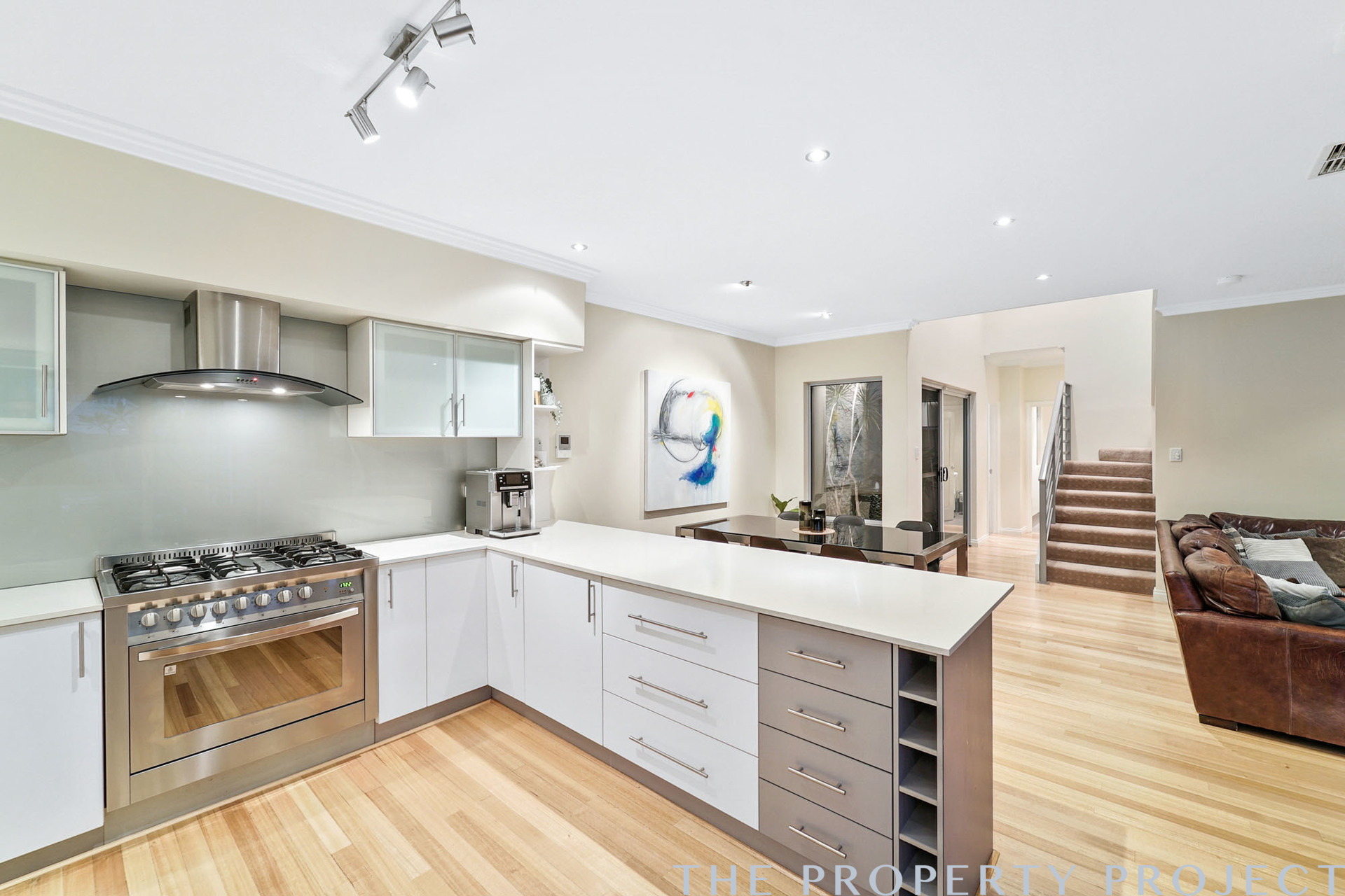 190 Woodside Street Doubleview WA 6018