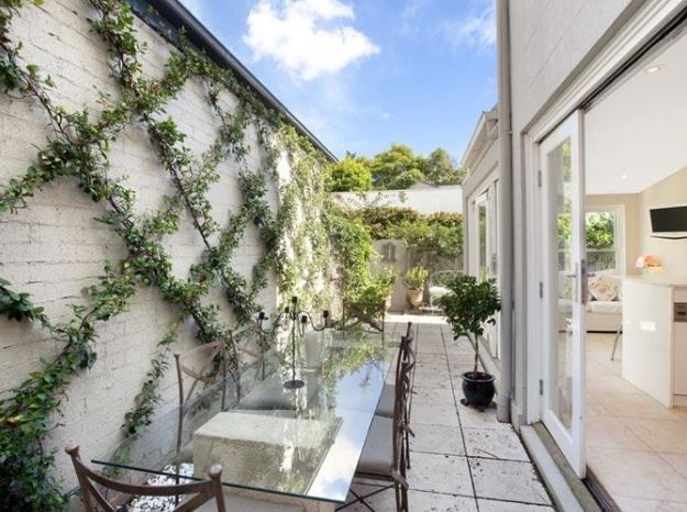 36 Nelson Street, Woollahra For Lease by Goodyer Real Estate - image 5