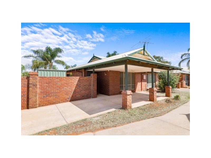 1 / 336 Piccadilly Street, WEST LAMINGTON WA 6430