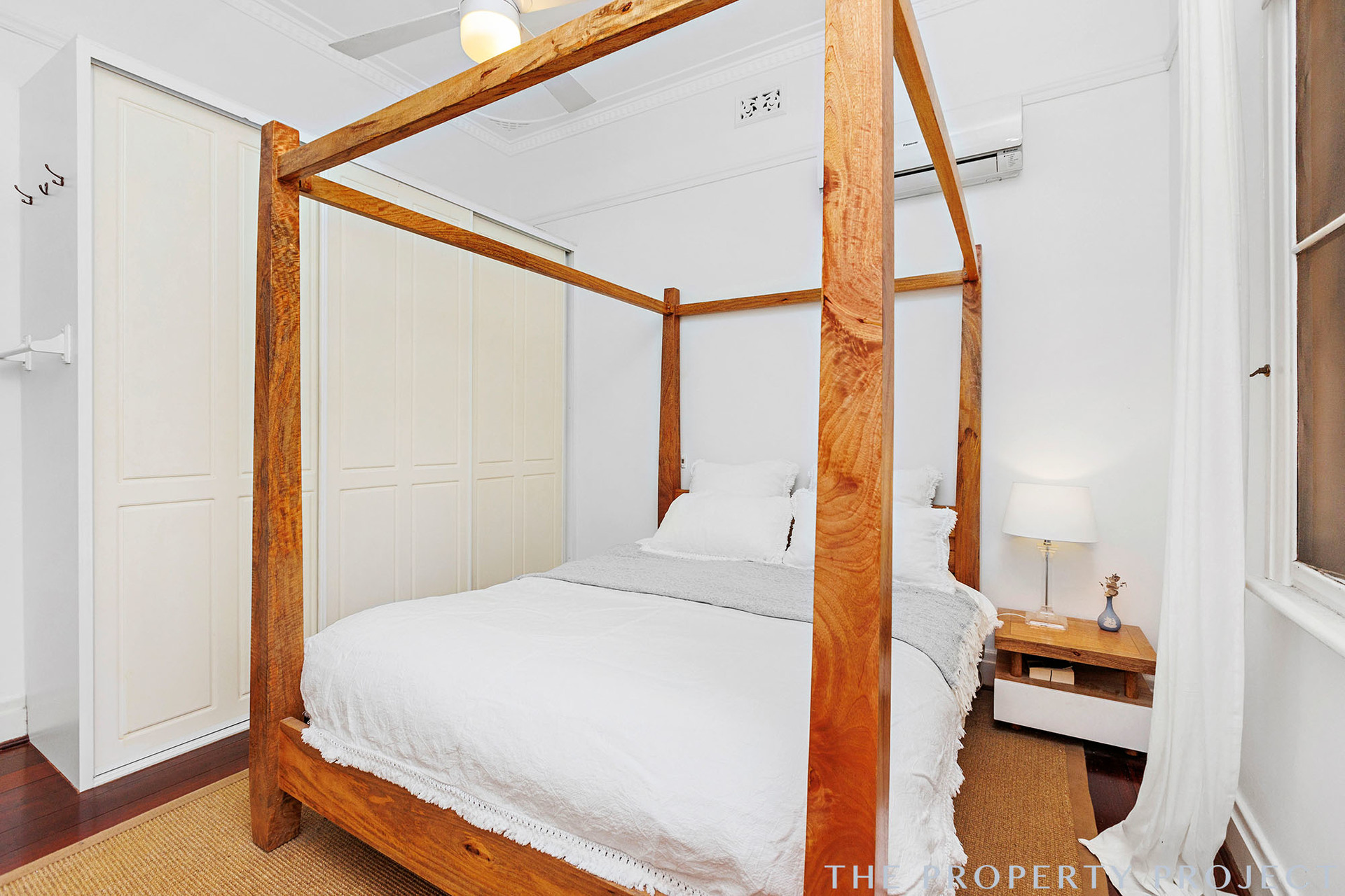 28 Leonard Street Victoria Park WA 6100