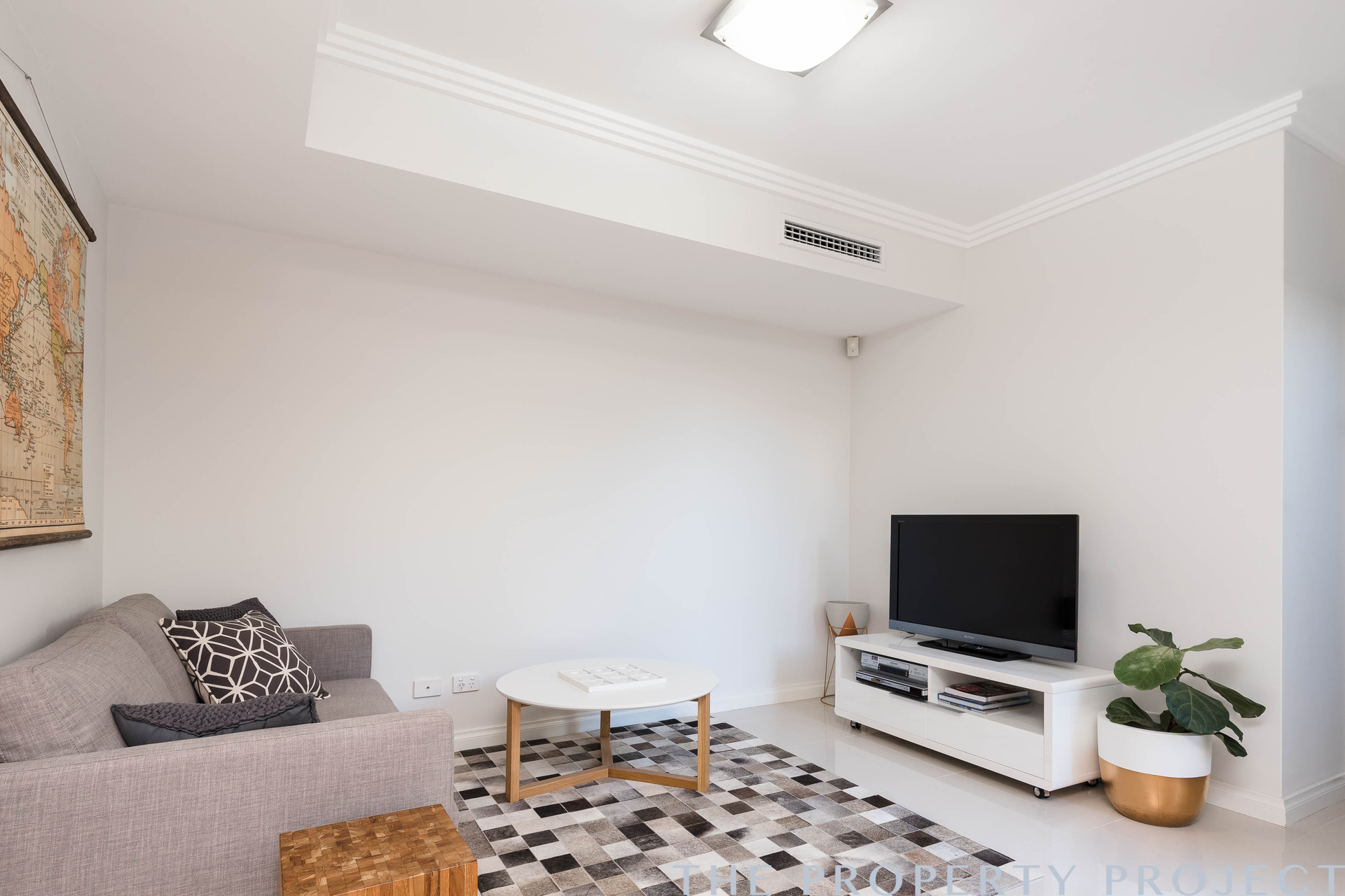 129B Northstead Street Scarborough WA 6019