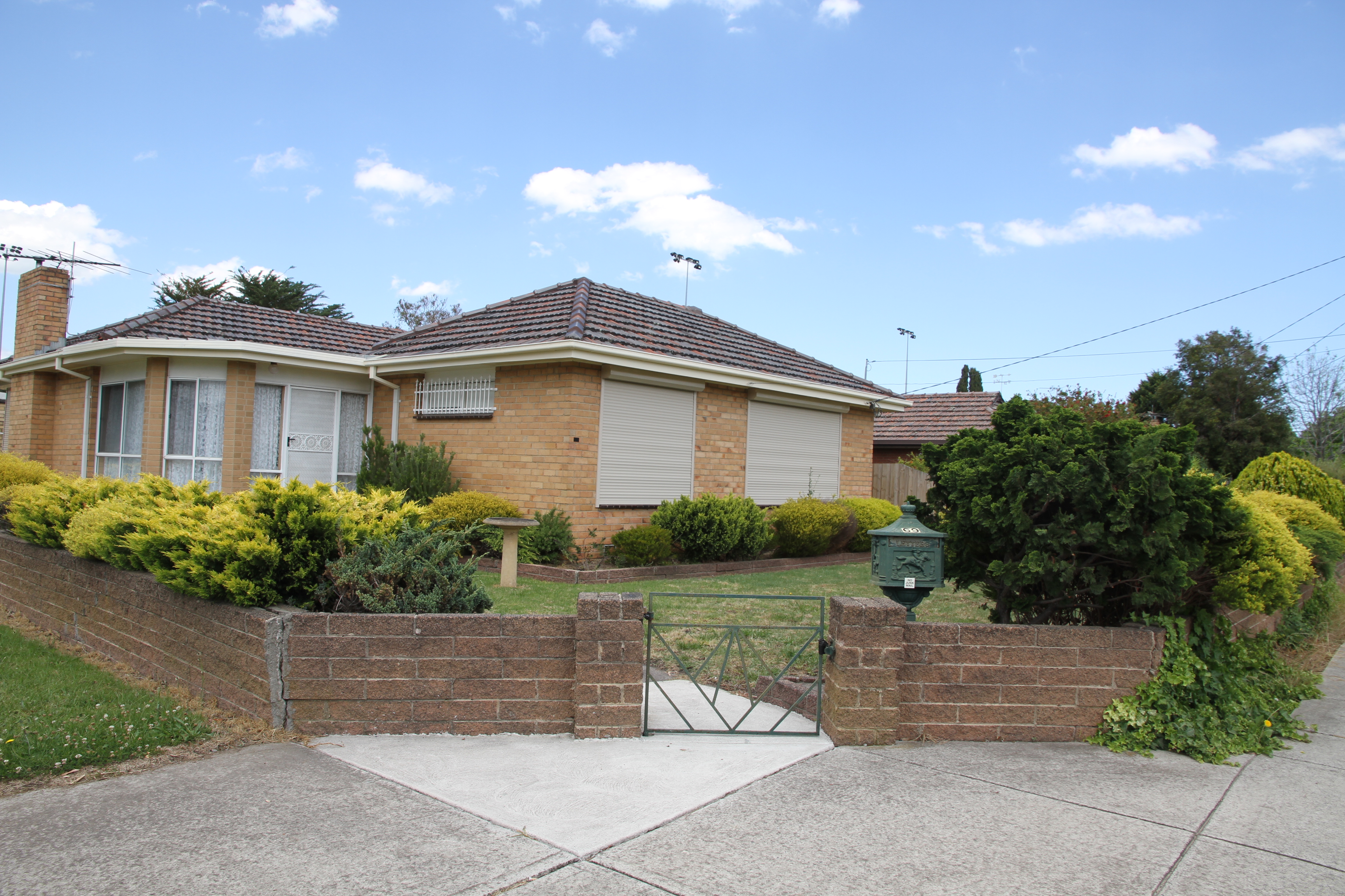 69 Corrigan Road, NOBLE PARK VIC 3174
