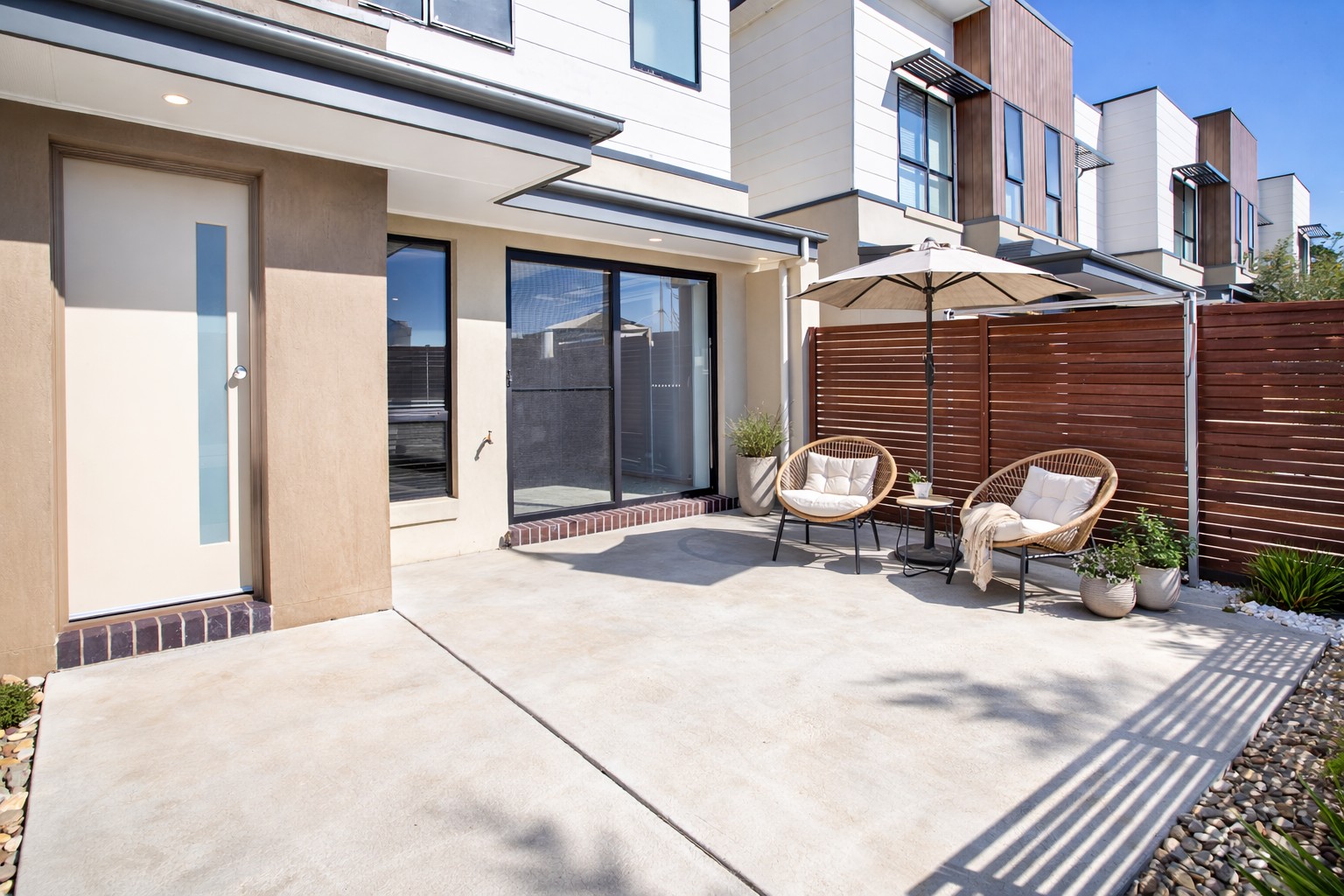 86 Wanderlight Avenue, Lawson, photo 3