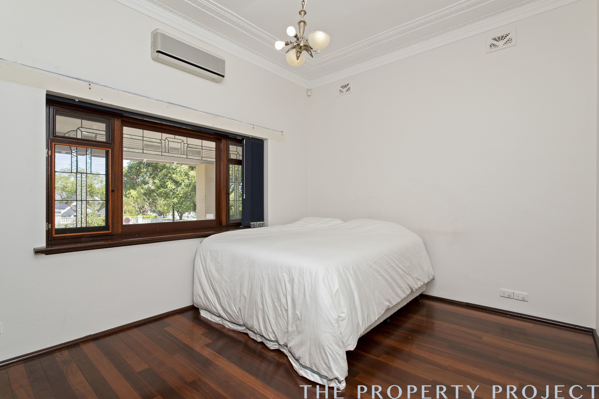 95 Melvista Avenue Nedlands WA 6009