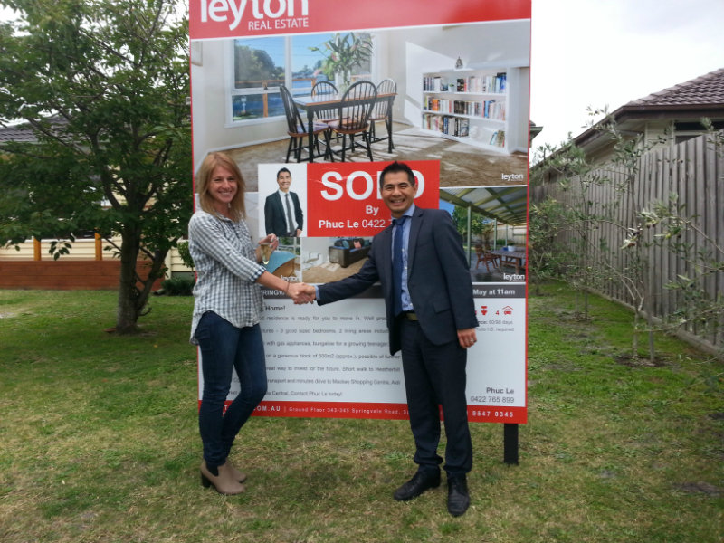 2 Asling Street, SPRINGVALE SOUTH VIC 3172