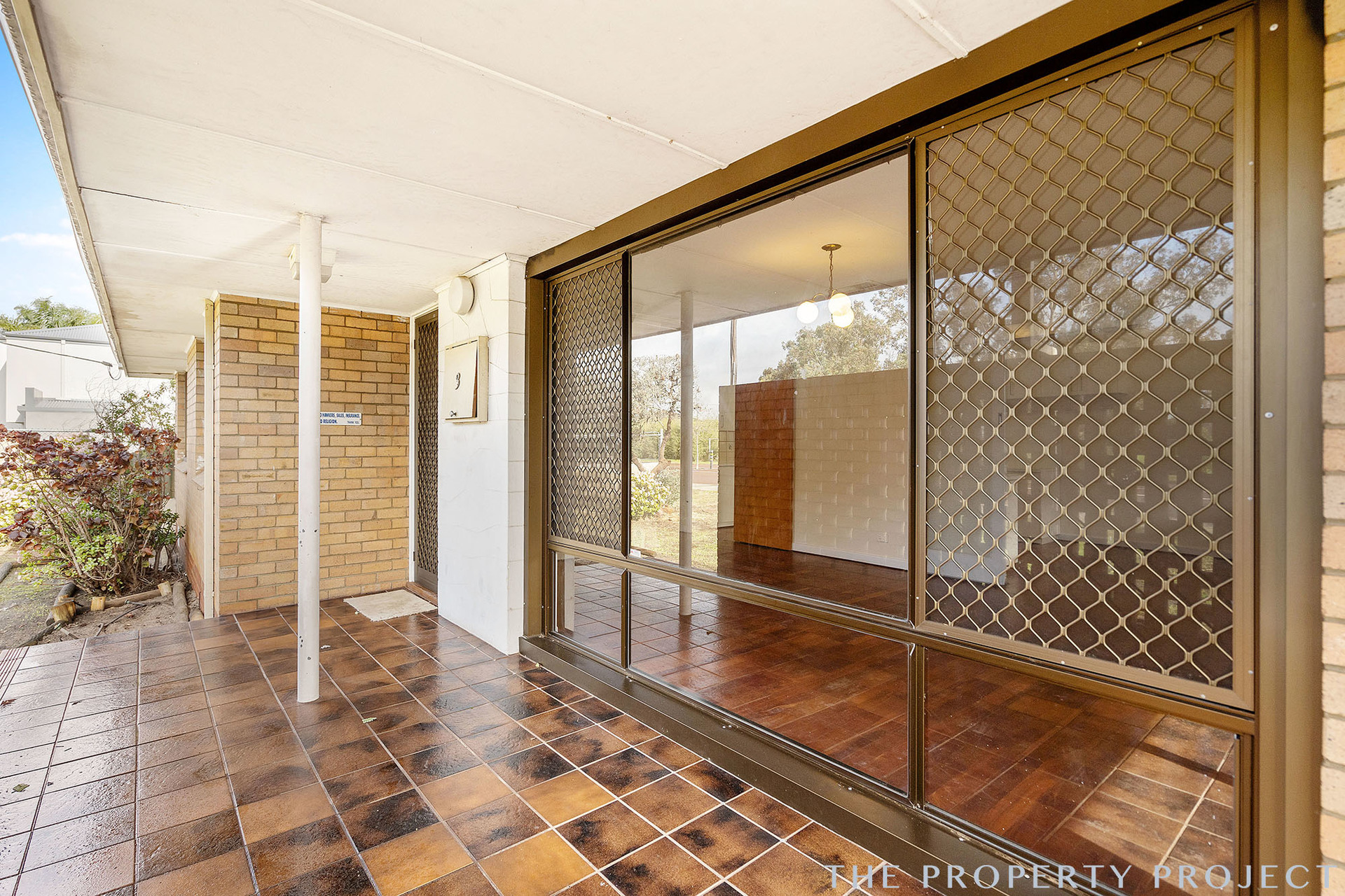 3 Rudloc Road Morley WA 6062