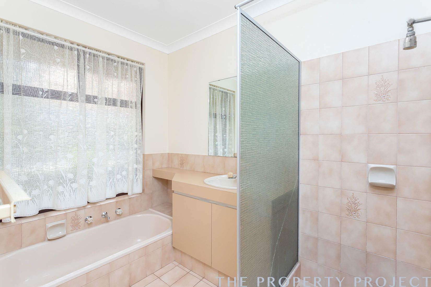 221 Waterford Drive Hillarys WA 6025