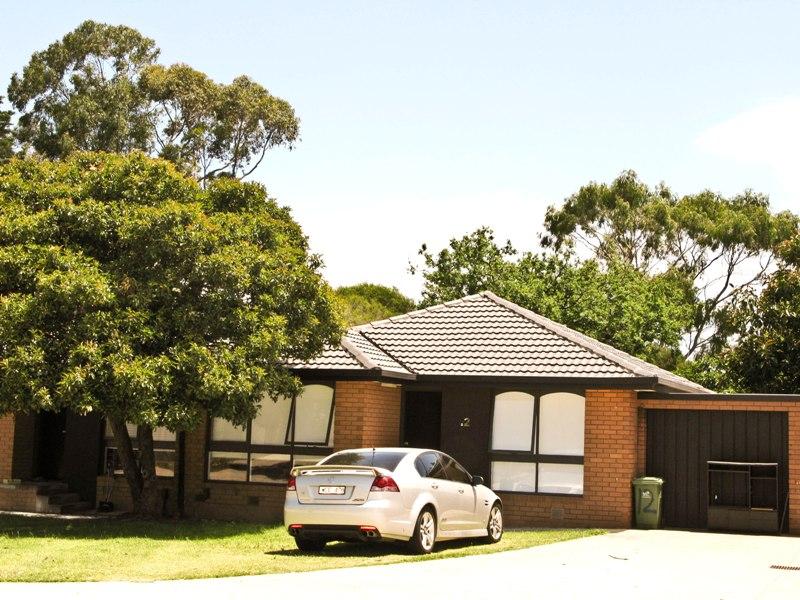 12 / 816-822 Heatherton Road, SPRINGVALE SOUTH VIC 3172