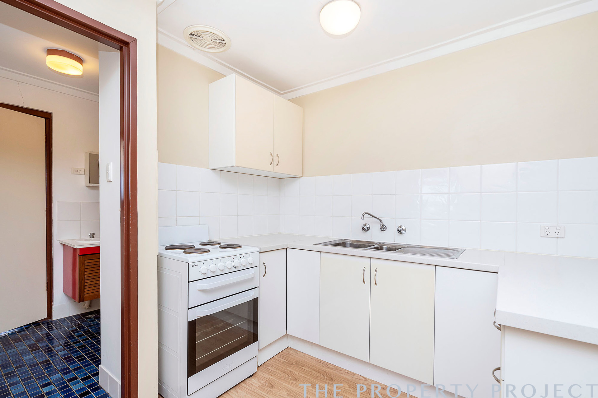 3 27 Edgehill Street Scarborough WA 6019