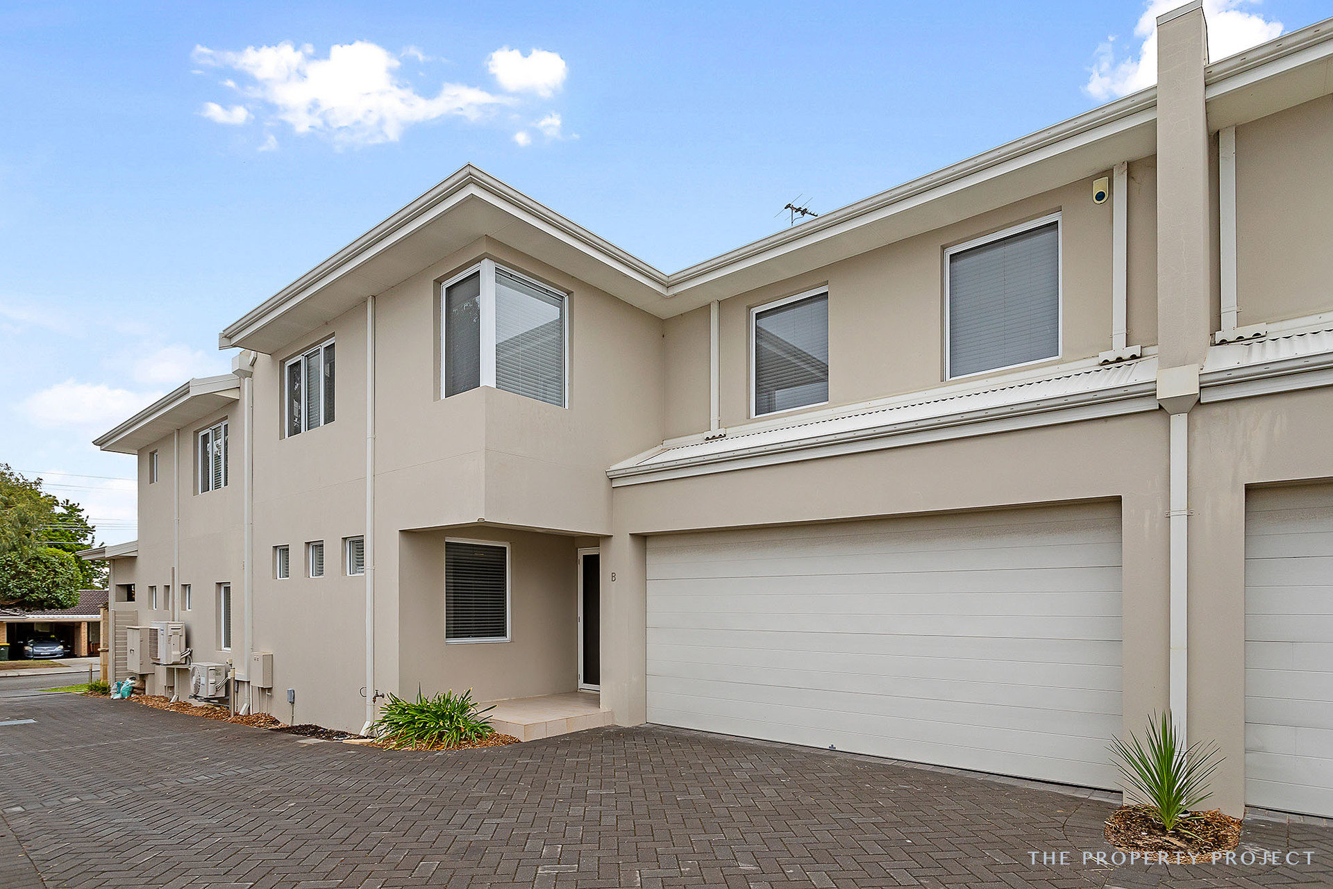 13B Halley Street Innaloo WA 6018