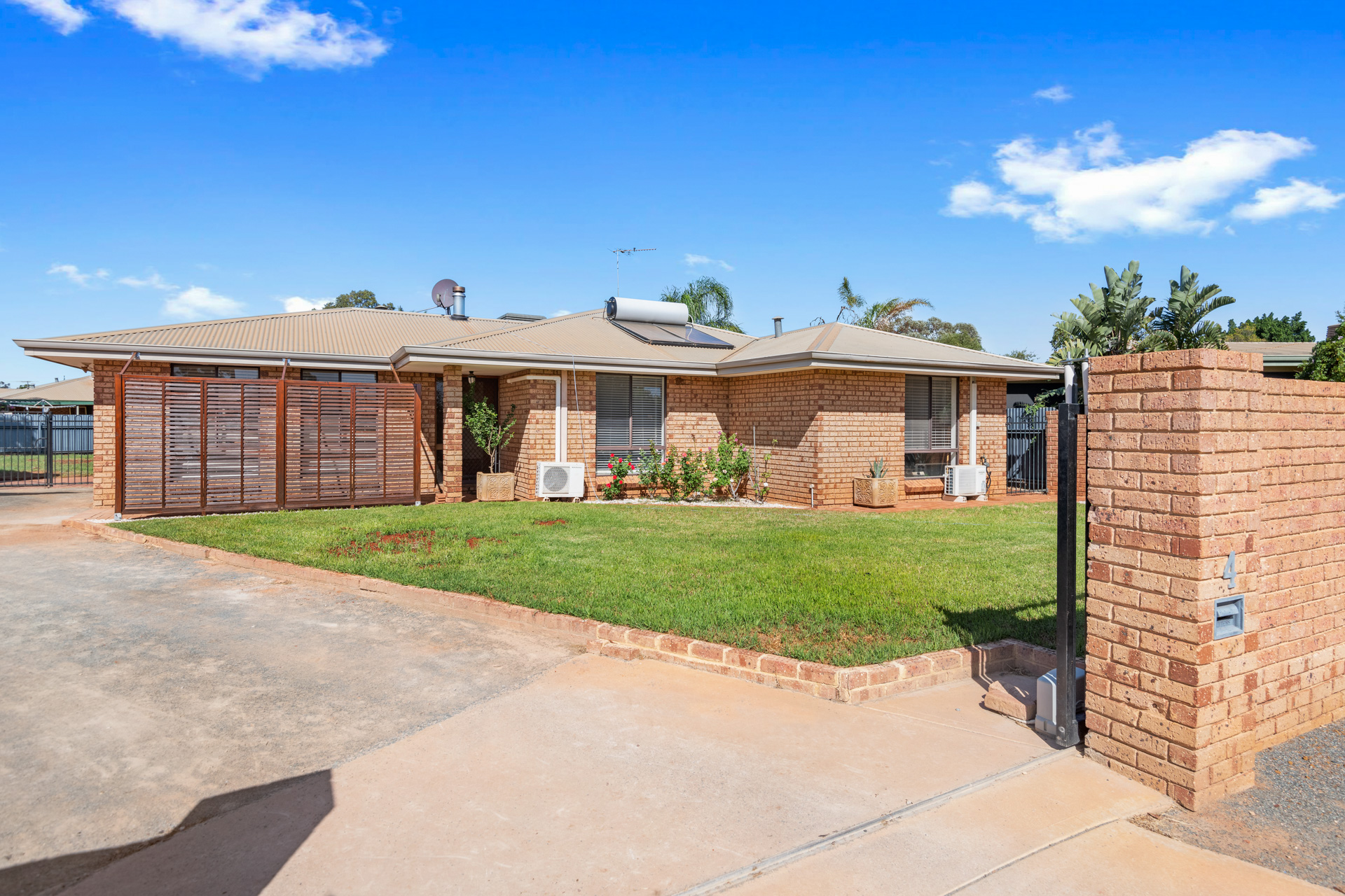 4 Agnew Close, BOULDER WA 6432