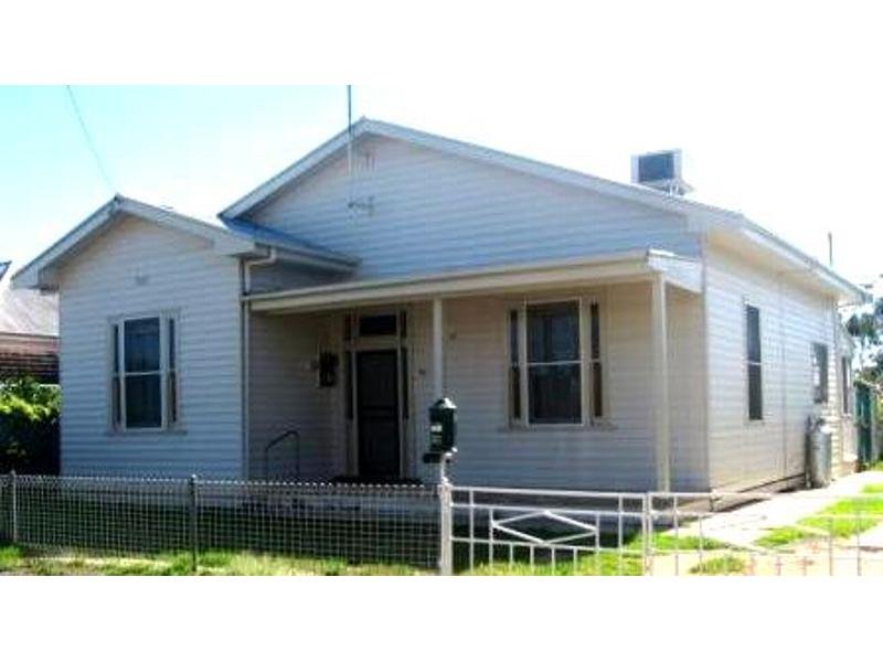 56 Duncan Street, MURTOA VIC 3390