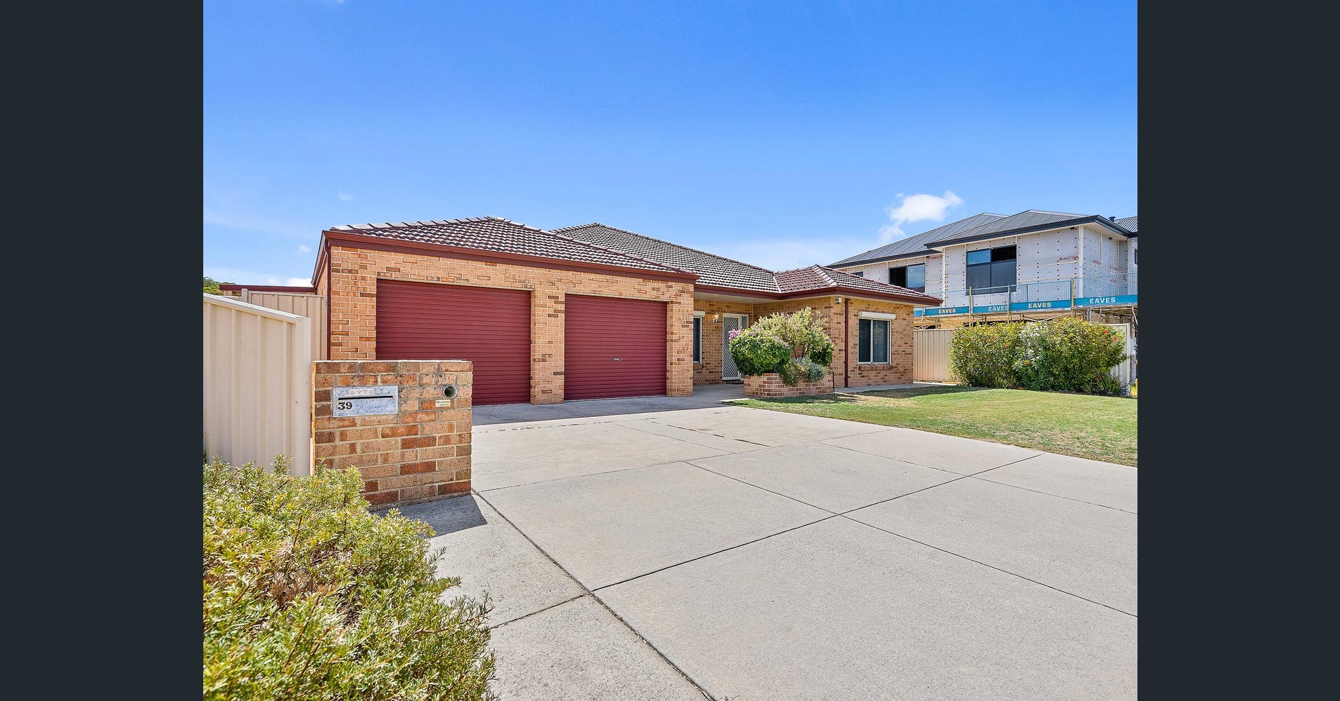 39 Moojebing Street, BAYSWATER WA 6053
