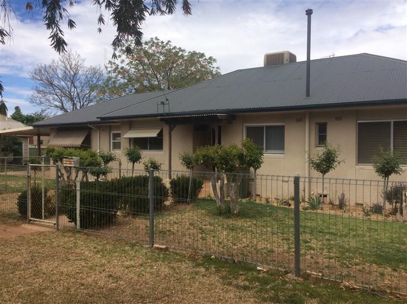 74 Farrand Street, FORBES NSW 2871