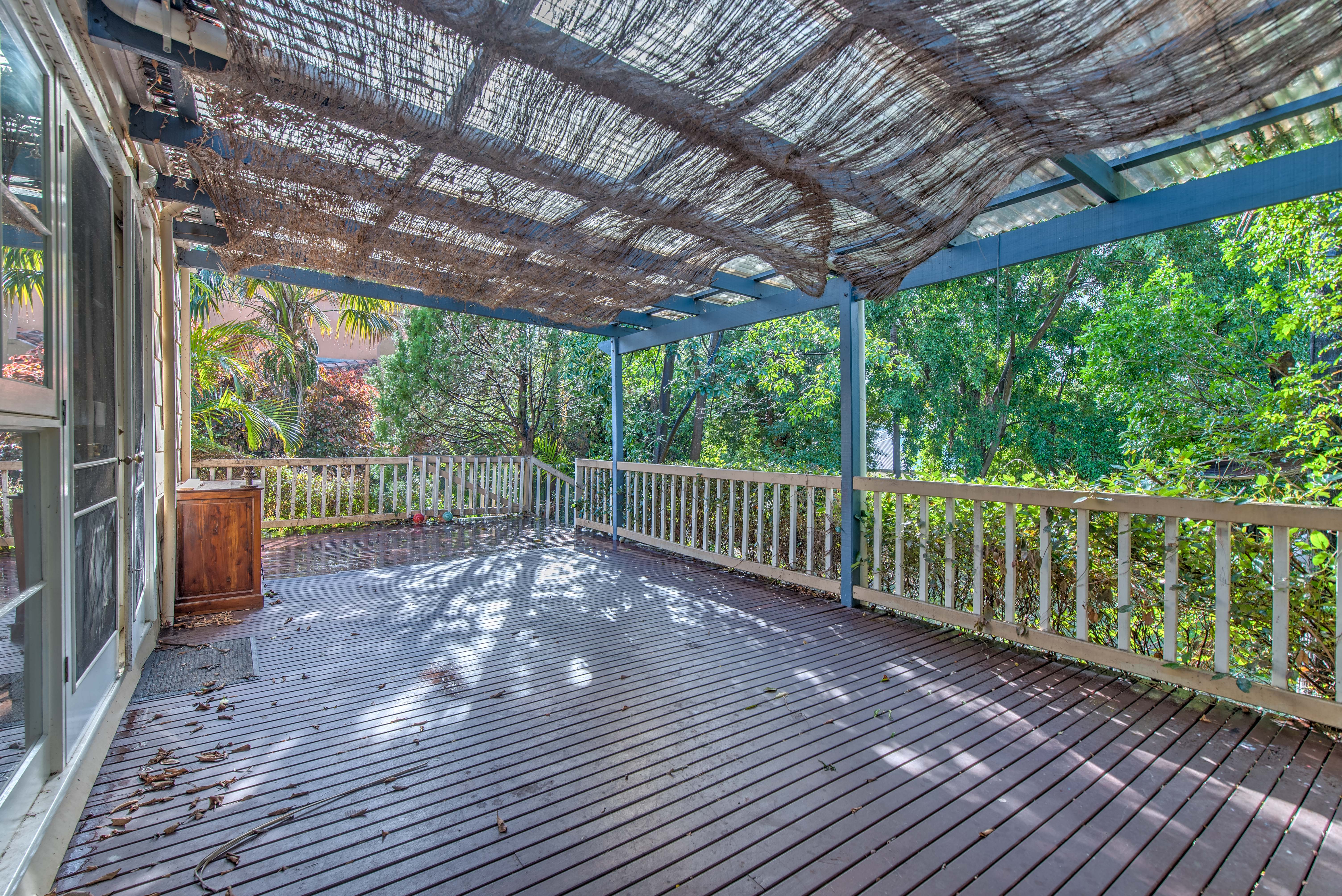 96 Archdeacon Street Nedlands WA 6009