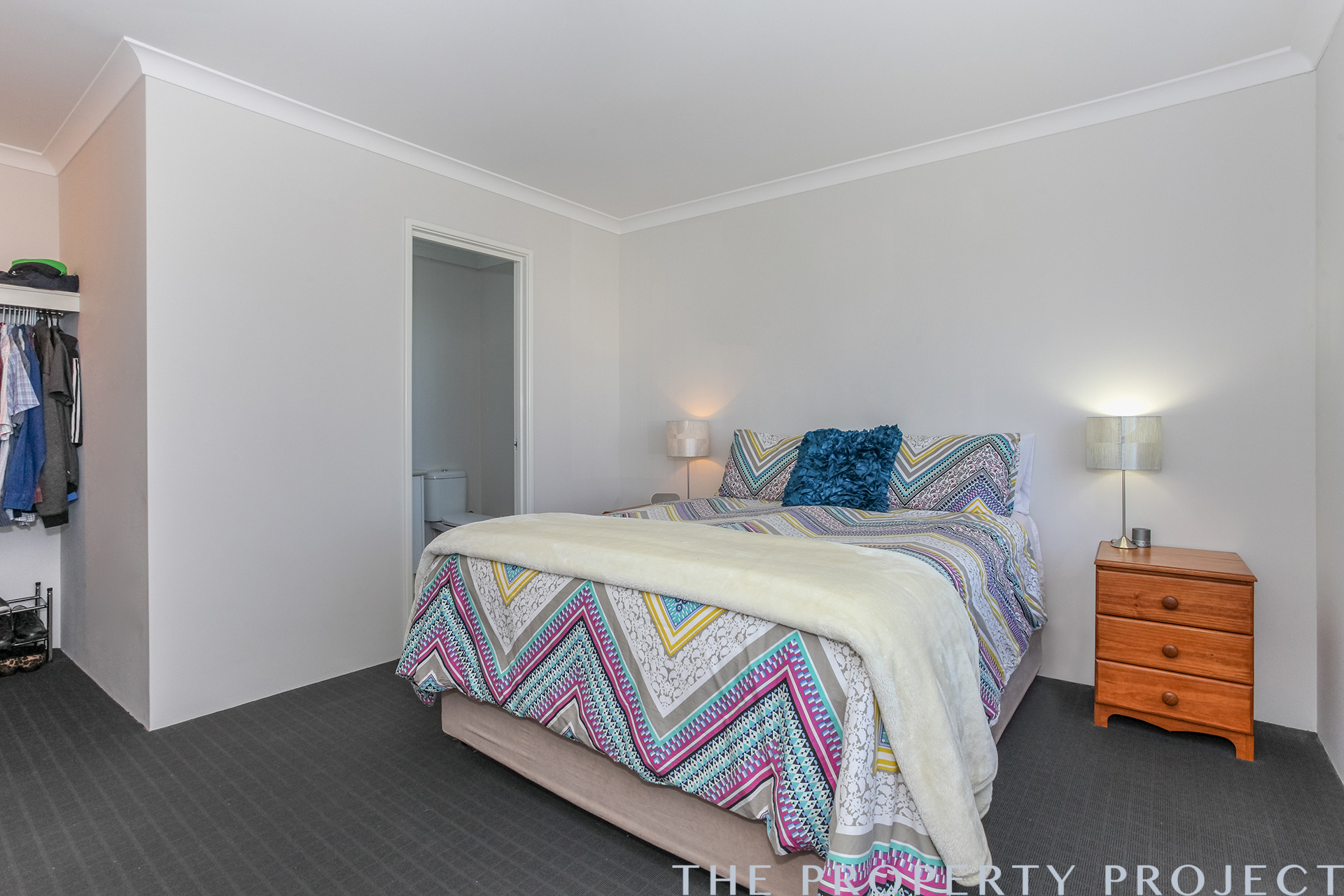 42 Fomiatti Street Ashby WA 6065
