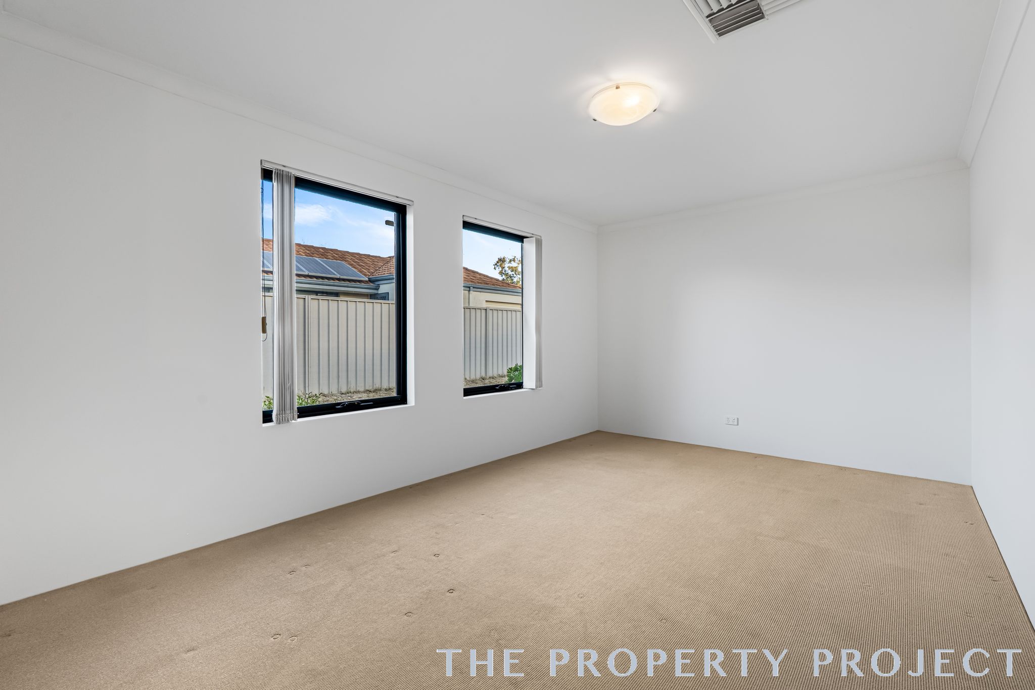 2 24 Tuckett St Carlisle WA 6101