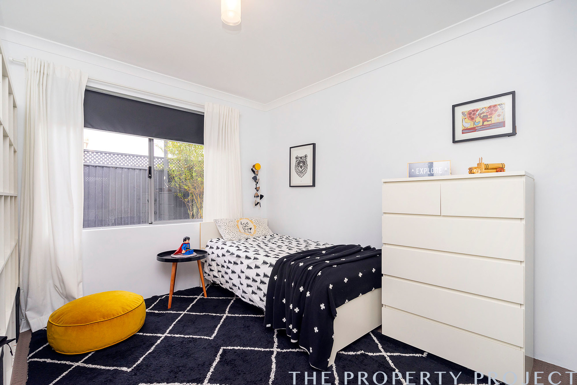 44 Heliconia Turn Stirling WA 6021