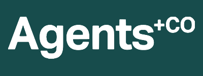 Agents and Co Property Group