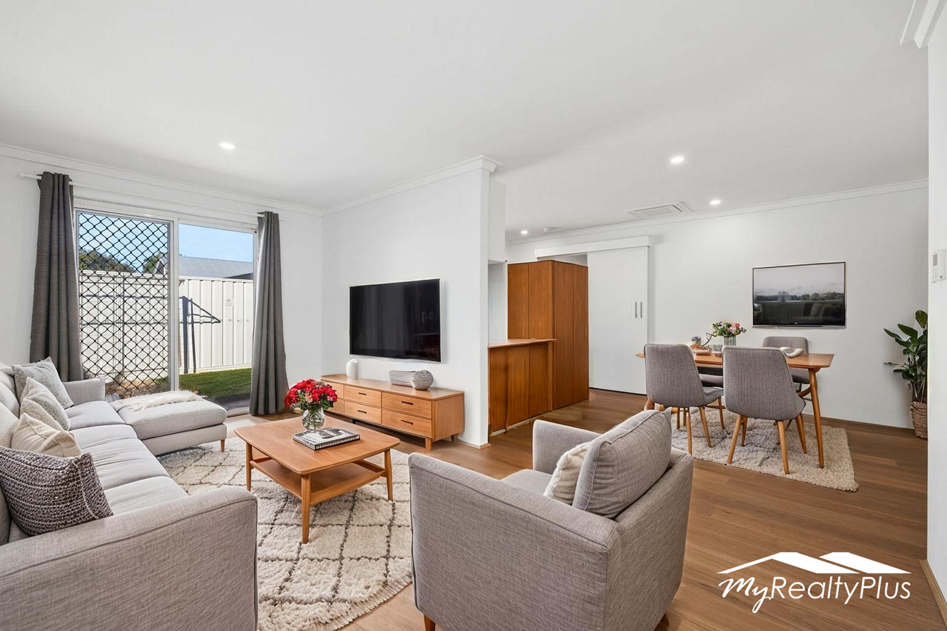 4 / 14 Helena St, GUILDFORD WA 6055