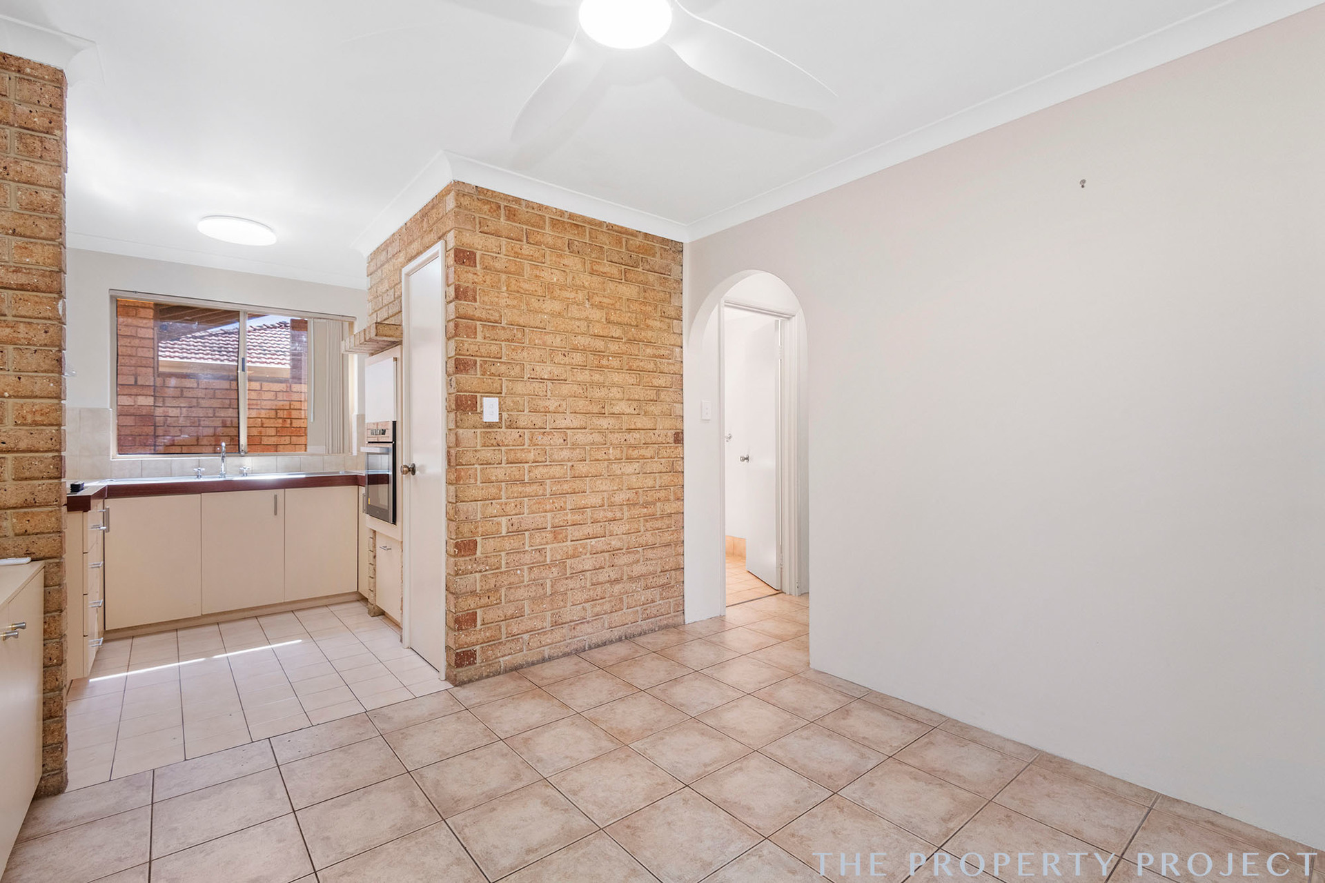 1 244 The Strand Dianella WA 6059