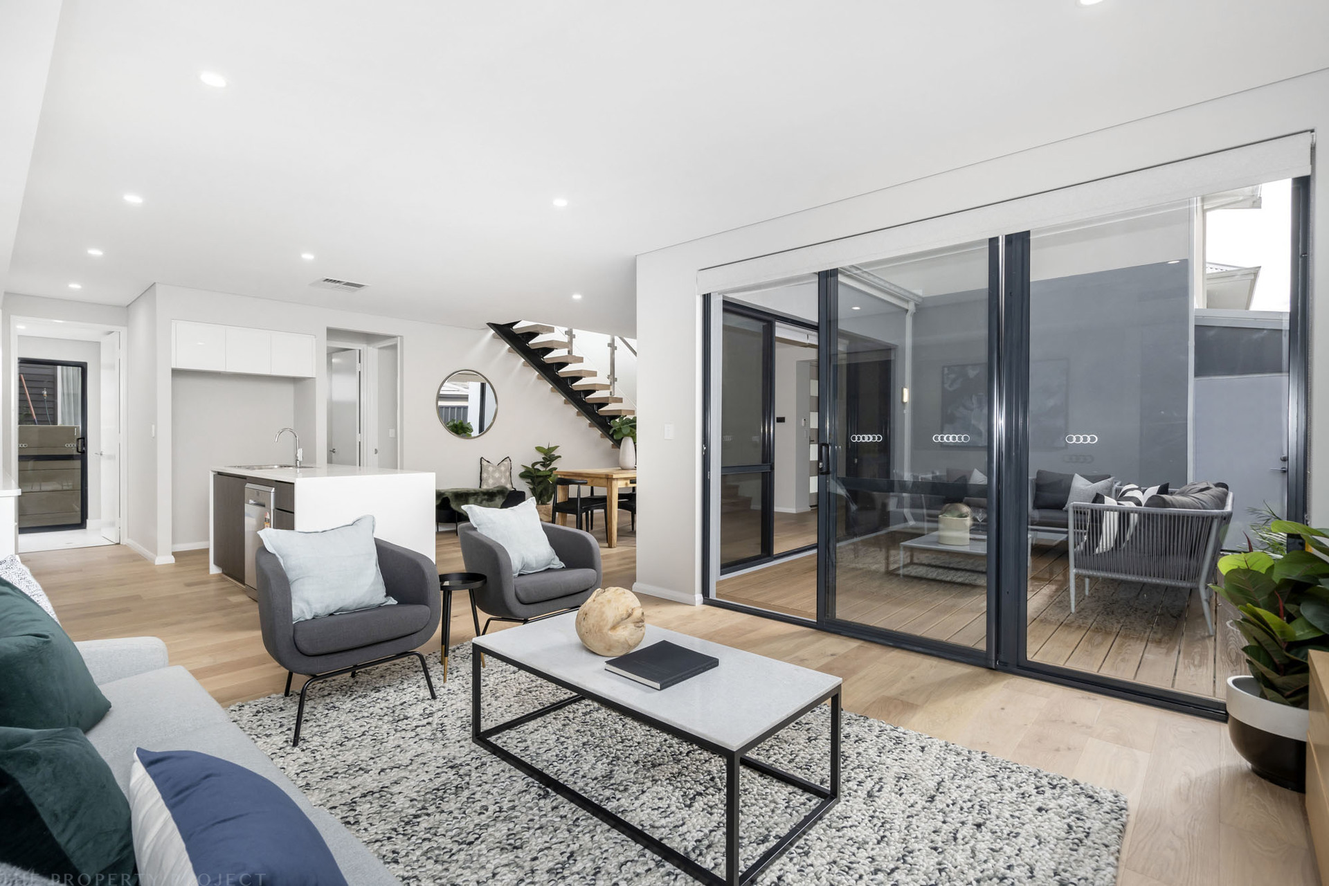 409A Vincent Street West West Leederville WA 6007