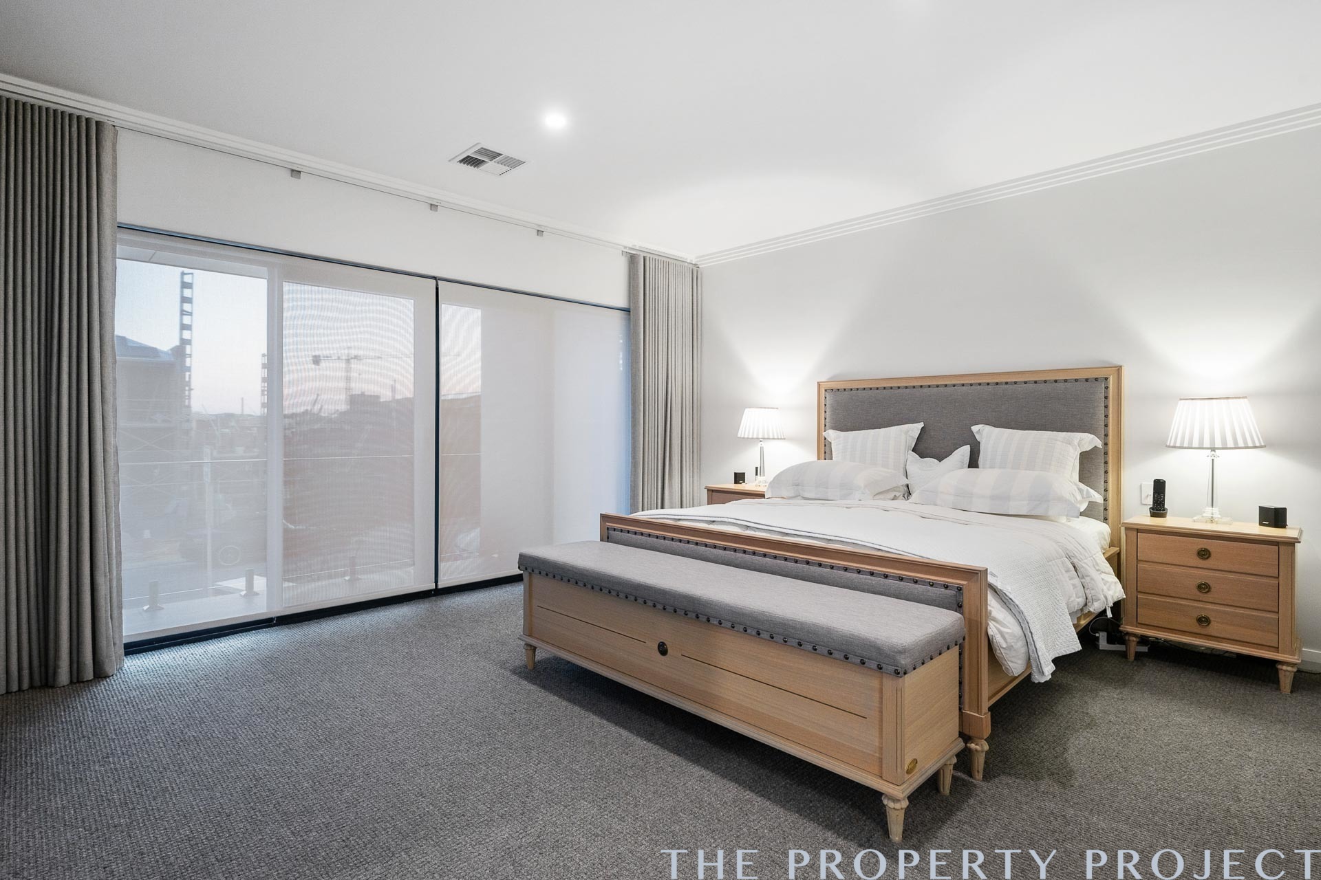 22B Victoria Street South Perth WA 6151