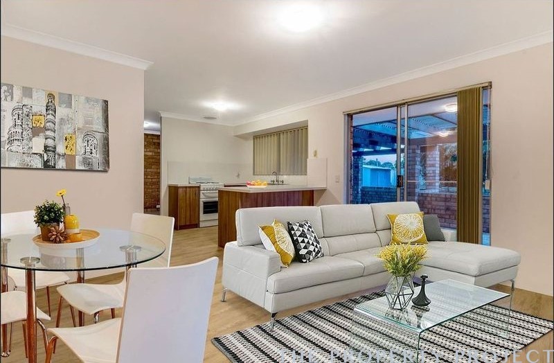 6 Melissa Street Duncraig WA 6023