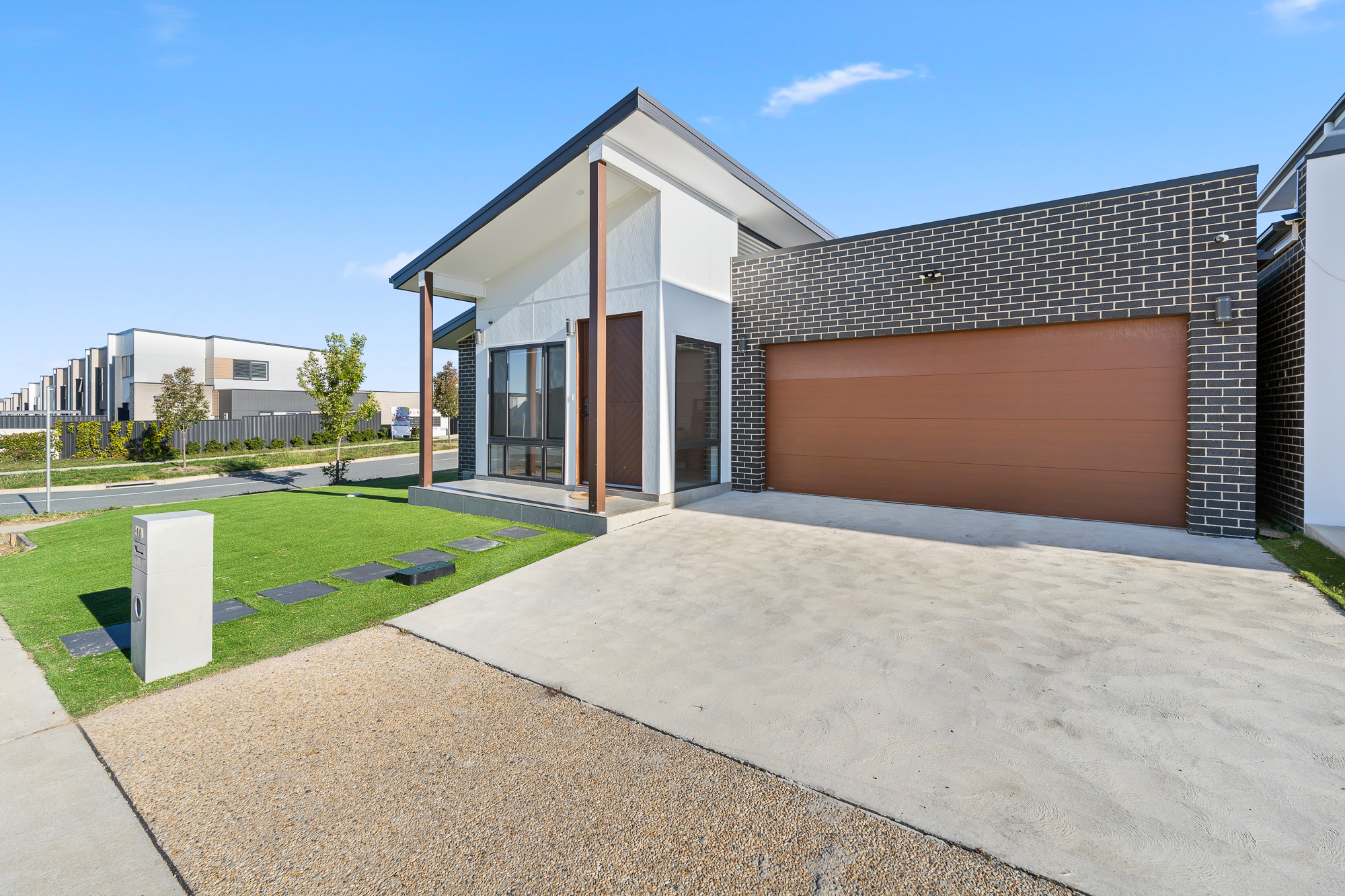 214 Robin Boyd Crescent, Taylor, photo 23