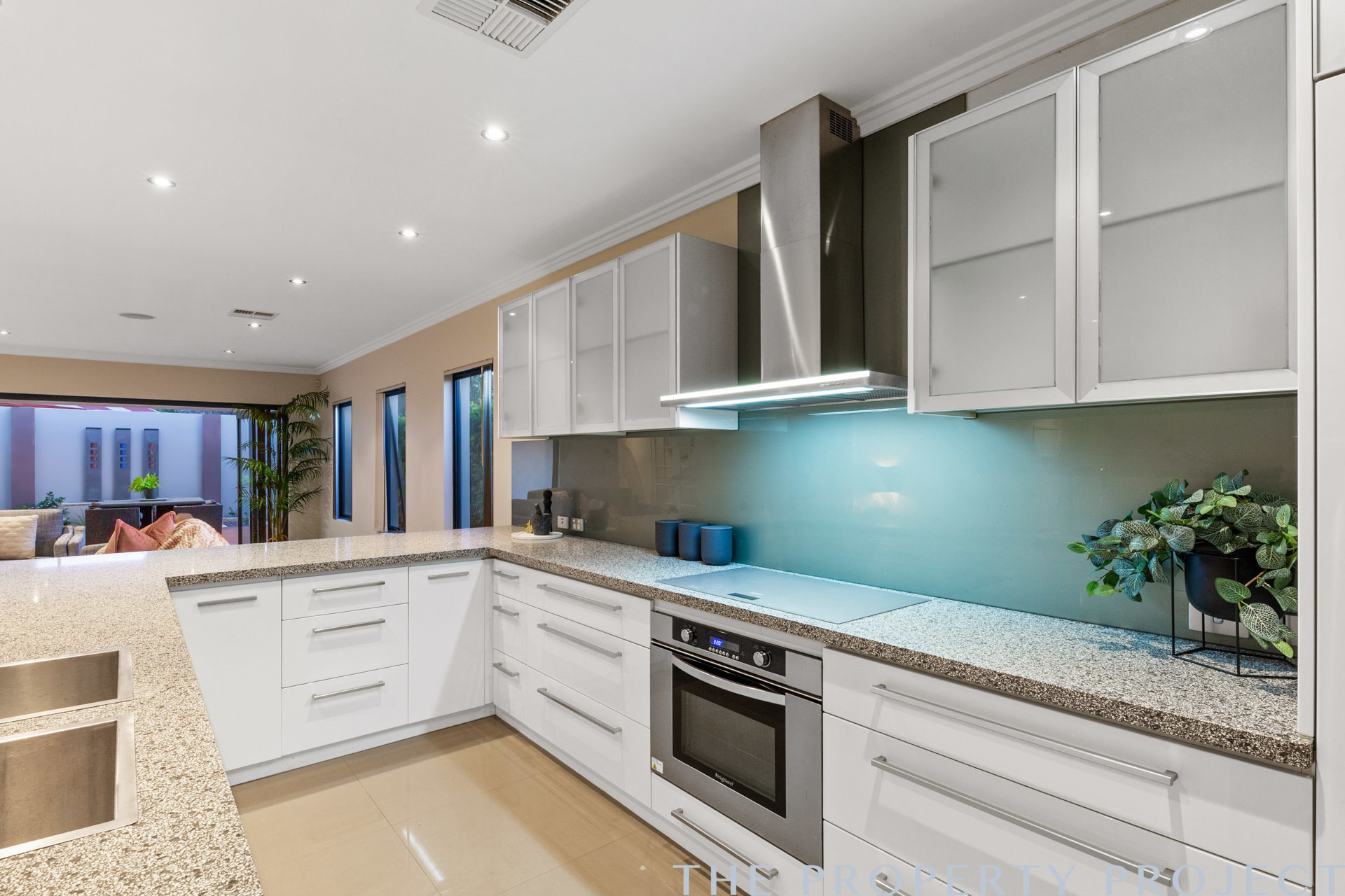 43A Tresise Street Carine WA 6020