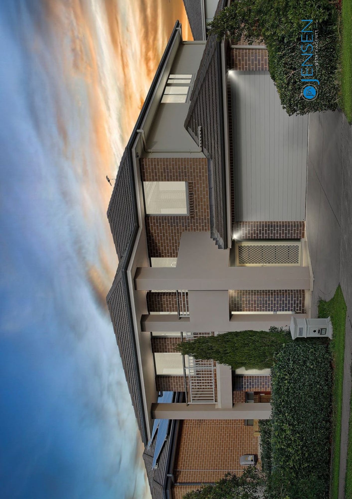 22 Amarco Cct, THE PONDS NSW 2769