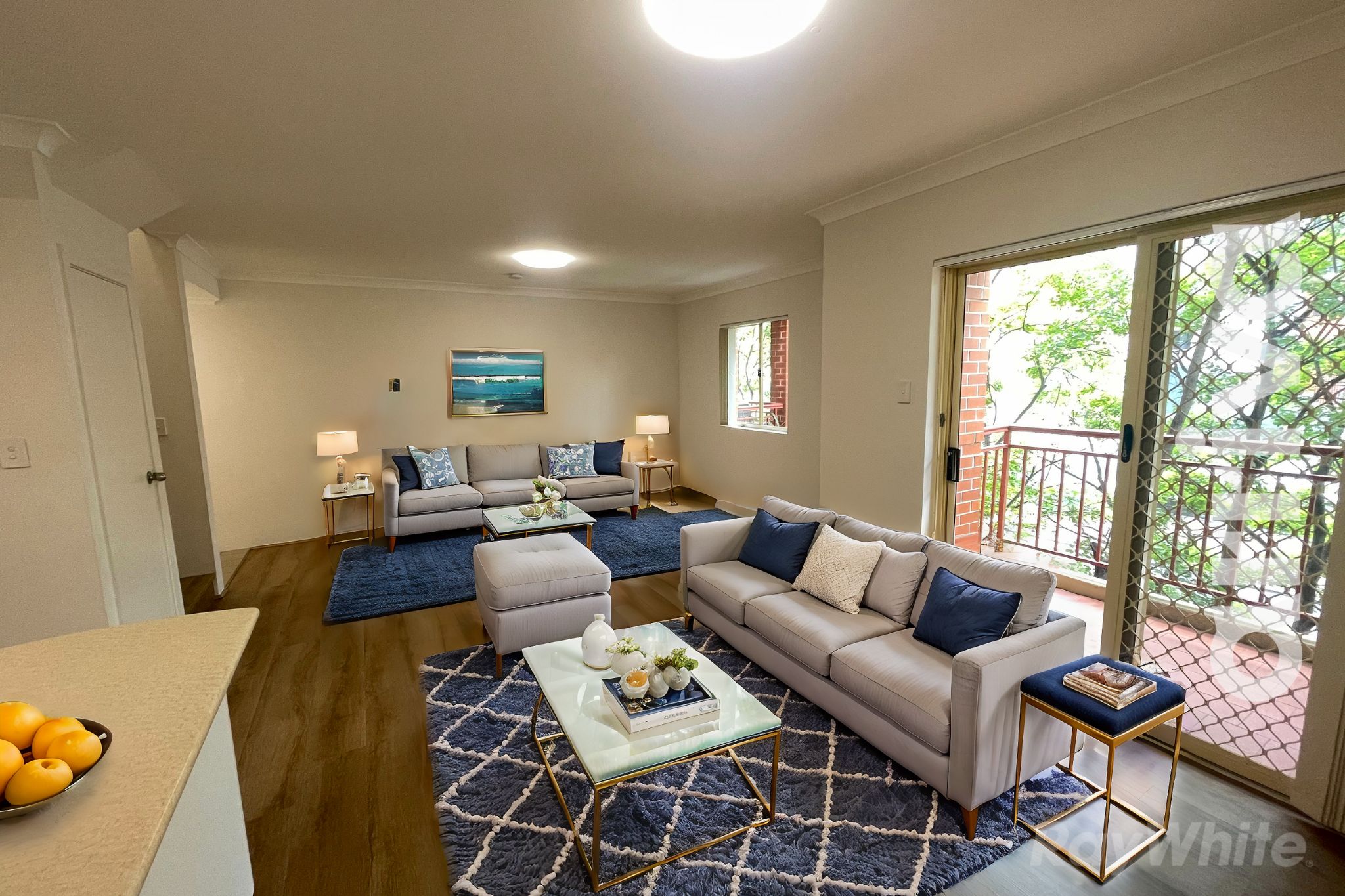 47 / 36 Dunblane Street, CAMPERDOWN NSW 2050
